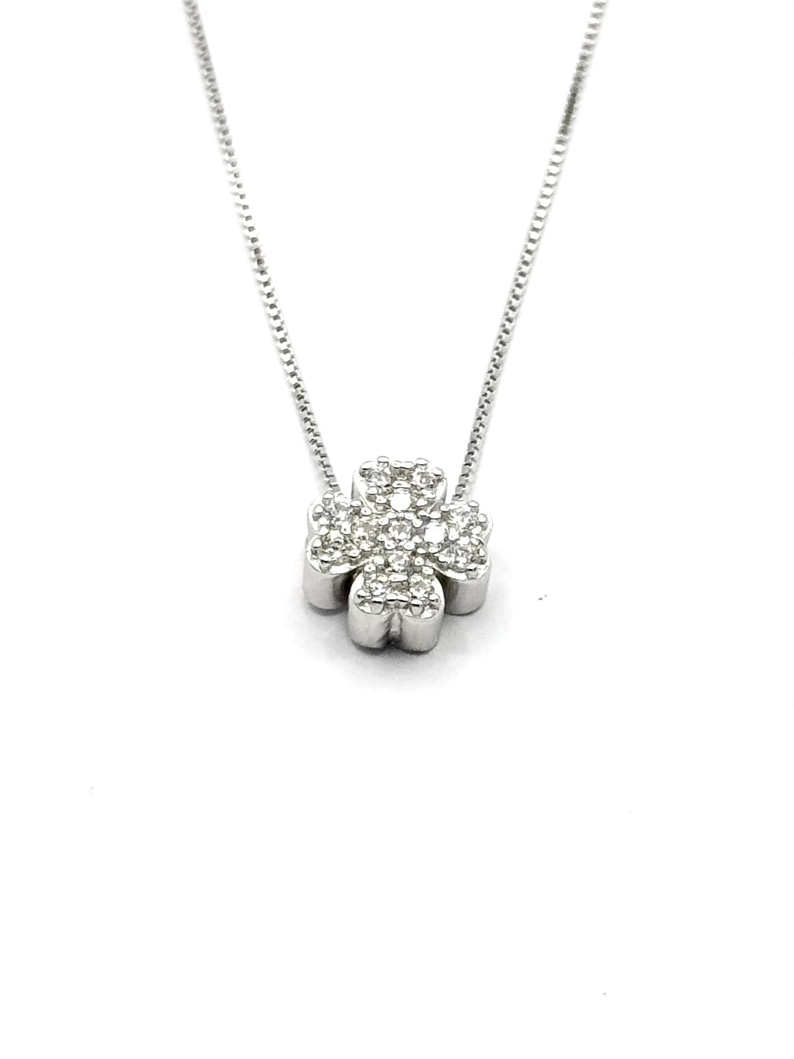 Collana Colver