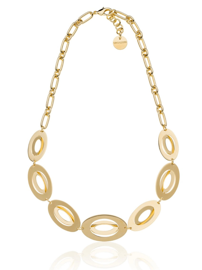 Collana Optical Dinamica
