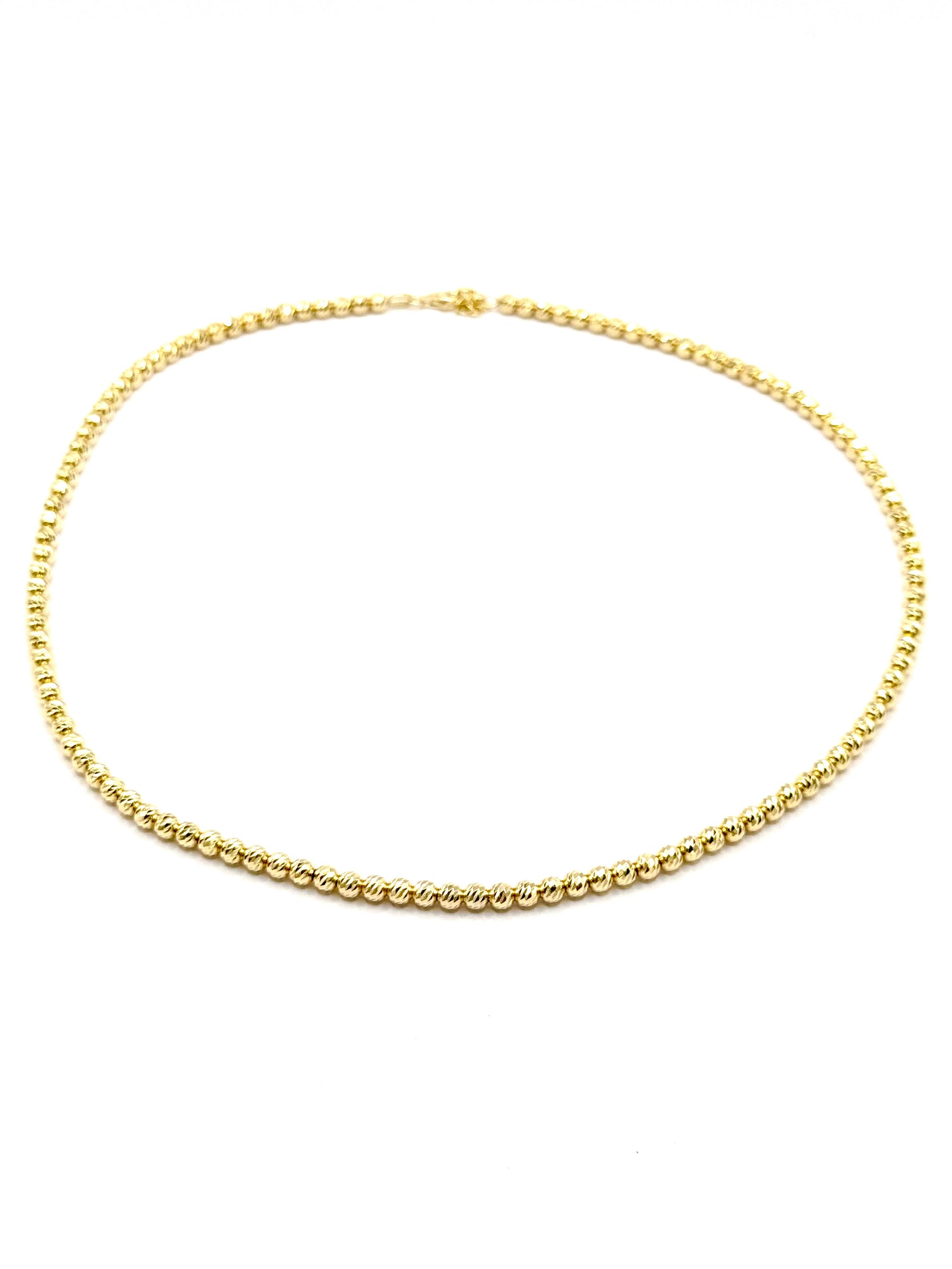 Collana Milleluci