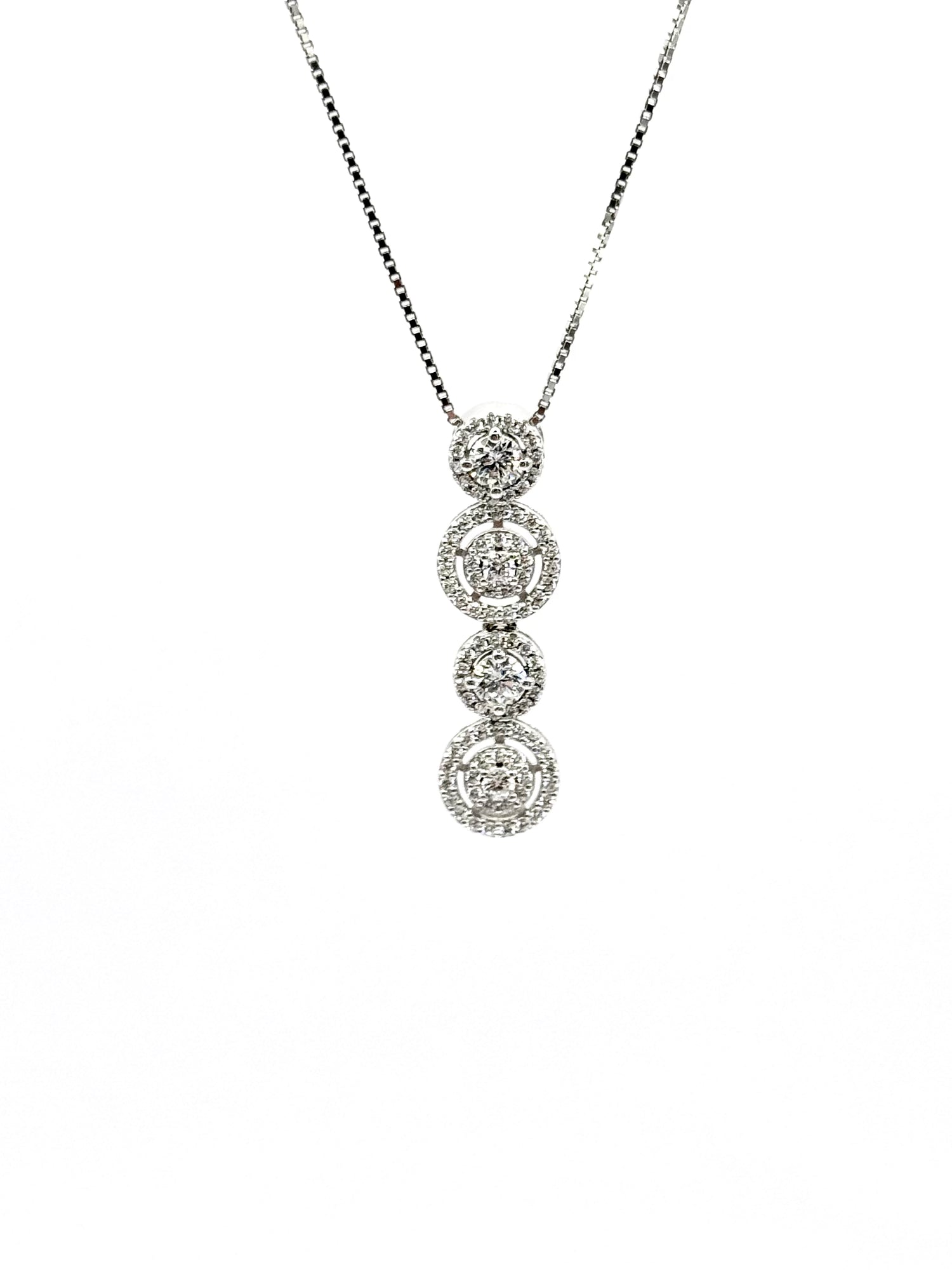 Collana Fantasy