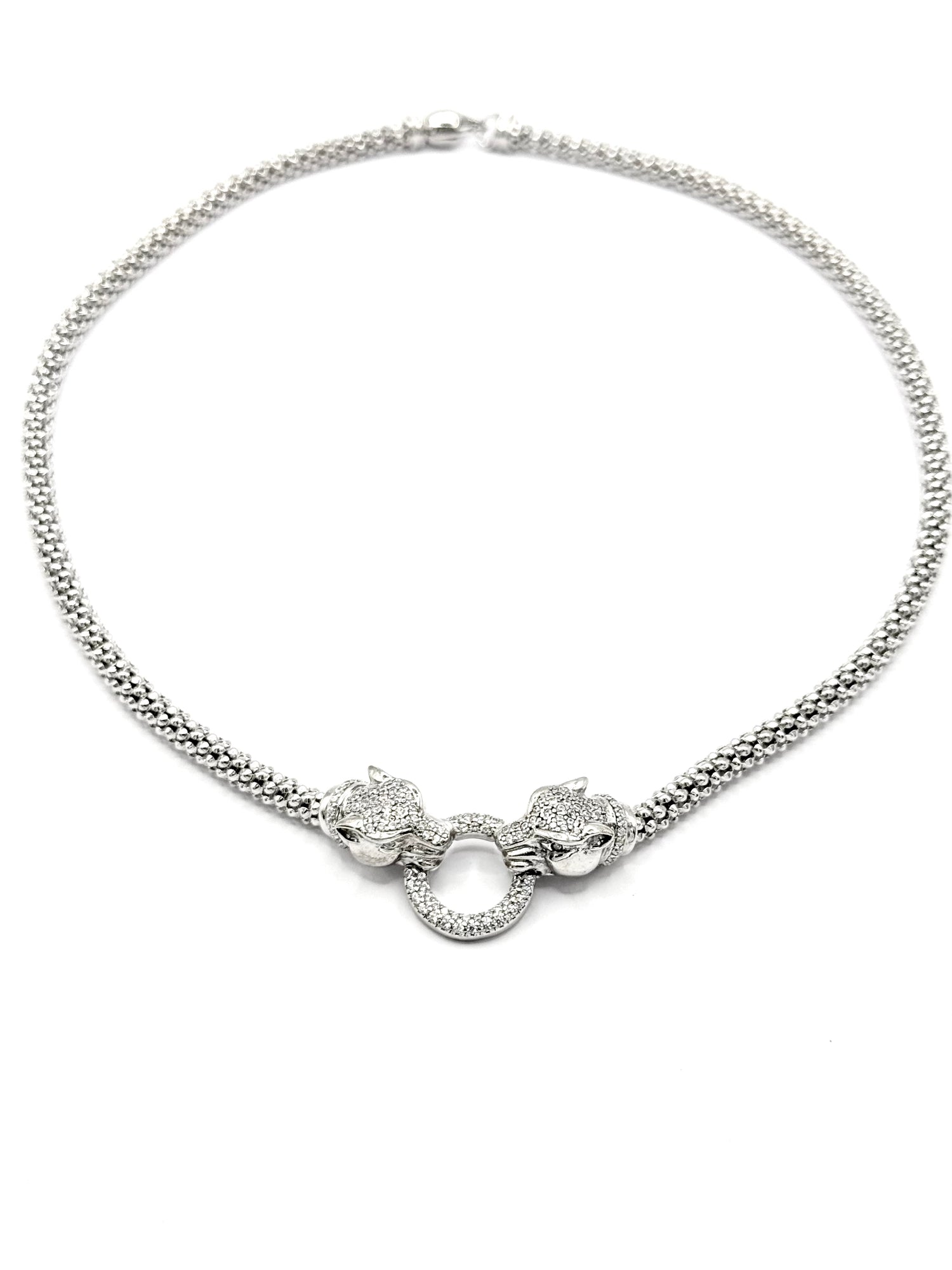 Collana Nefi