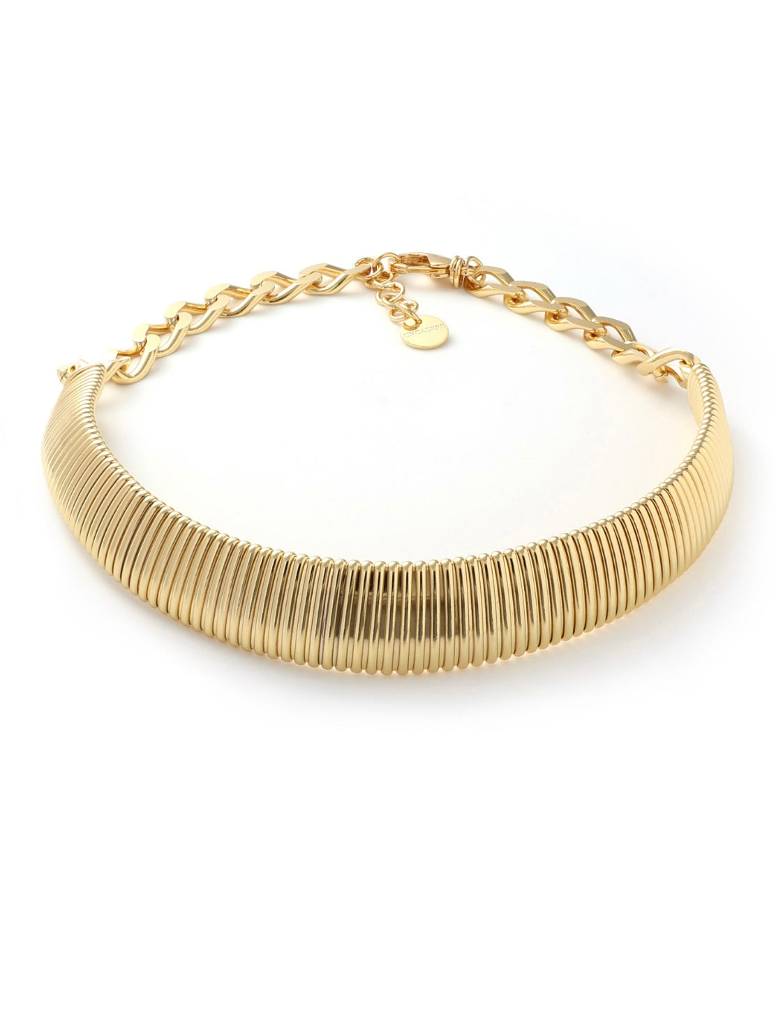Collana Unoaerre