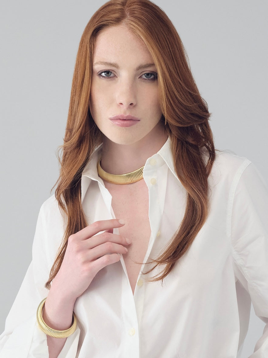 Collana Unoaerre