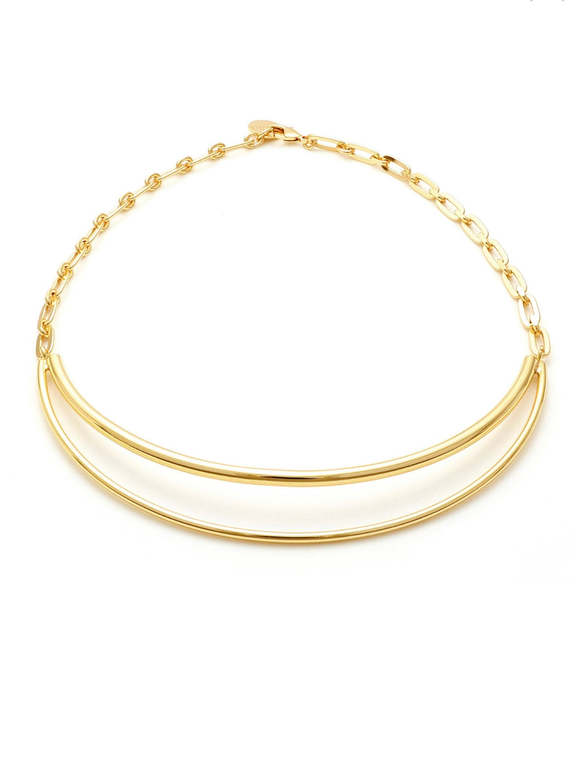 Collana Line