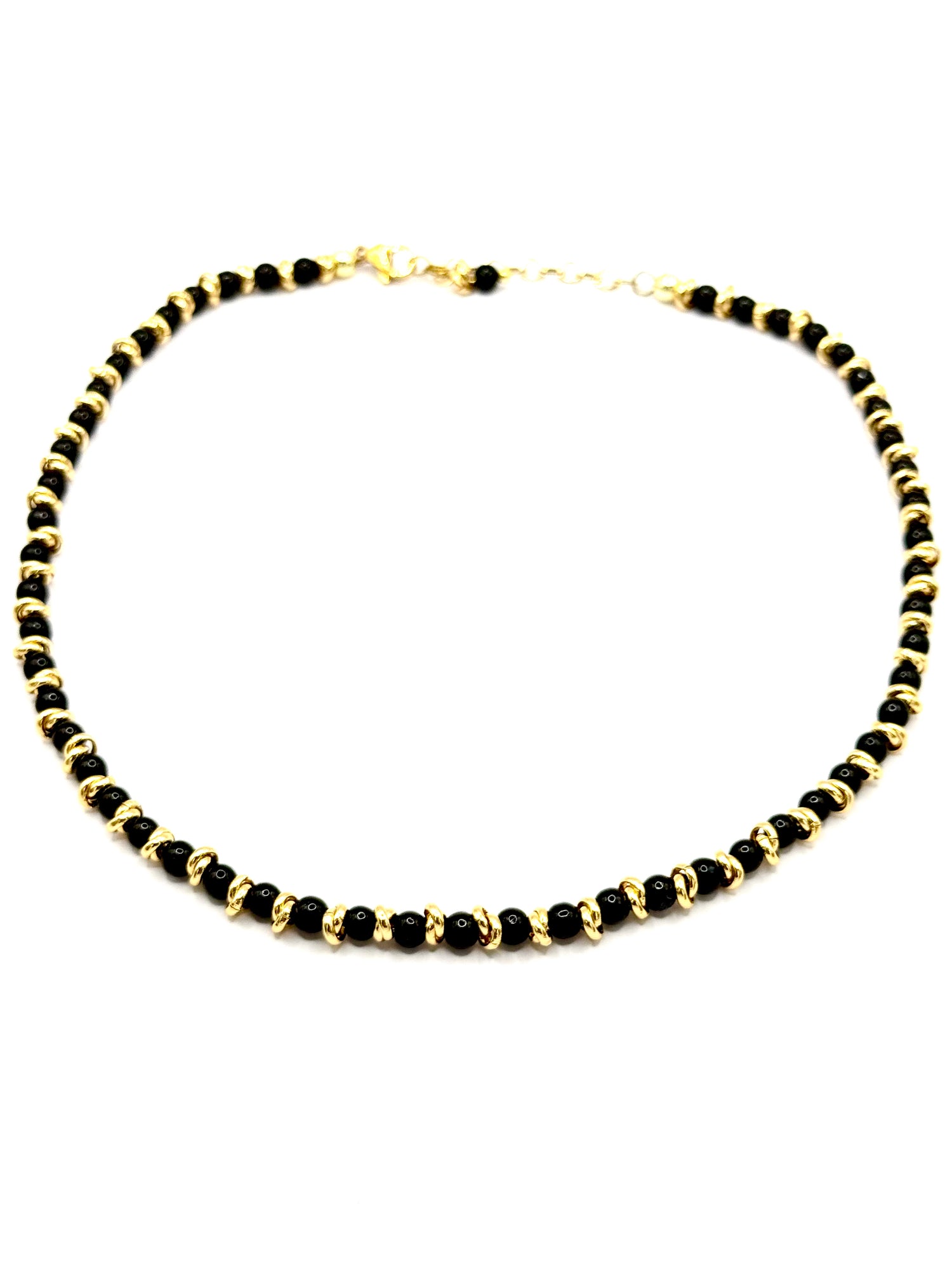 Choker Tropicana