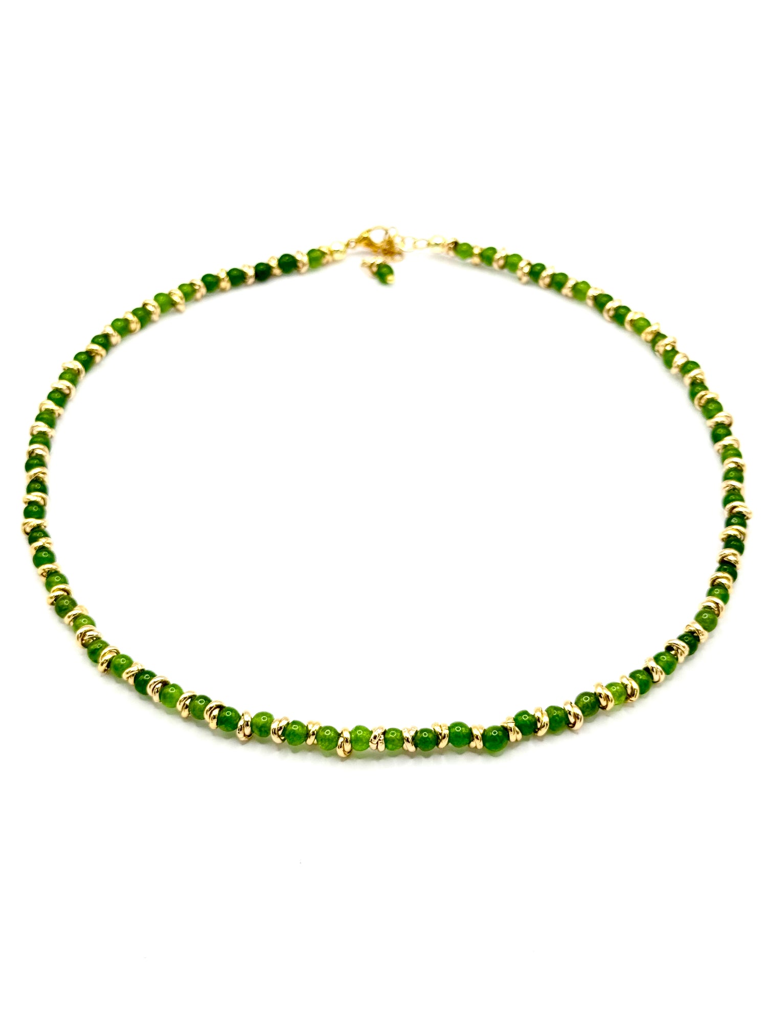 Collana Sfere