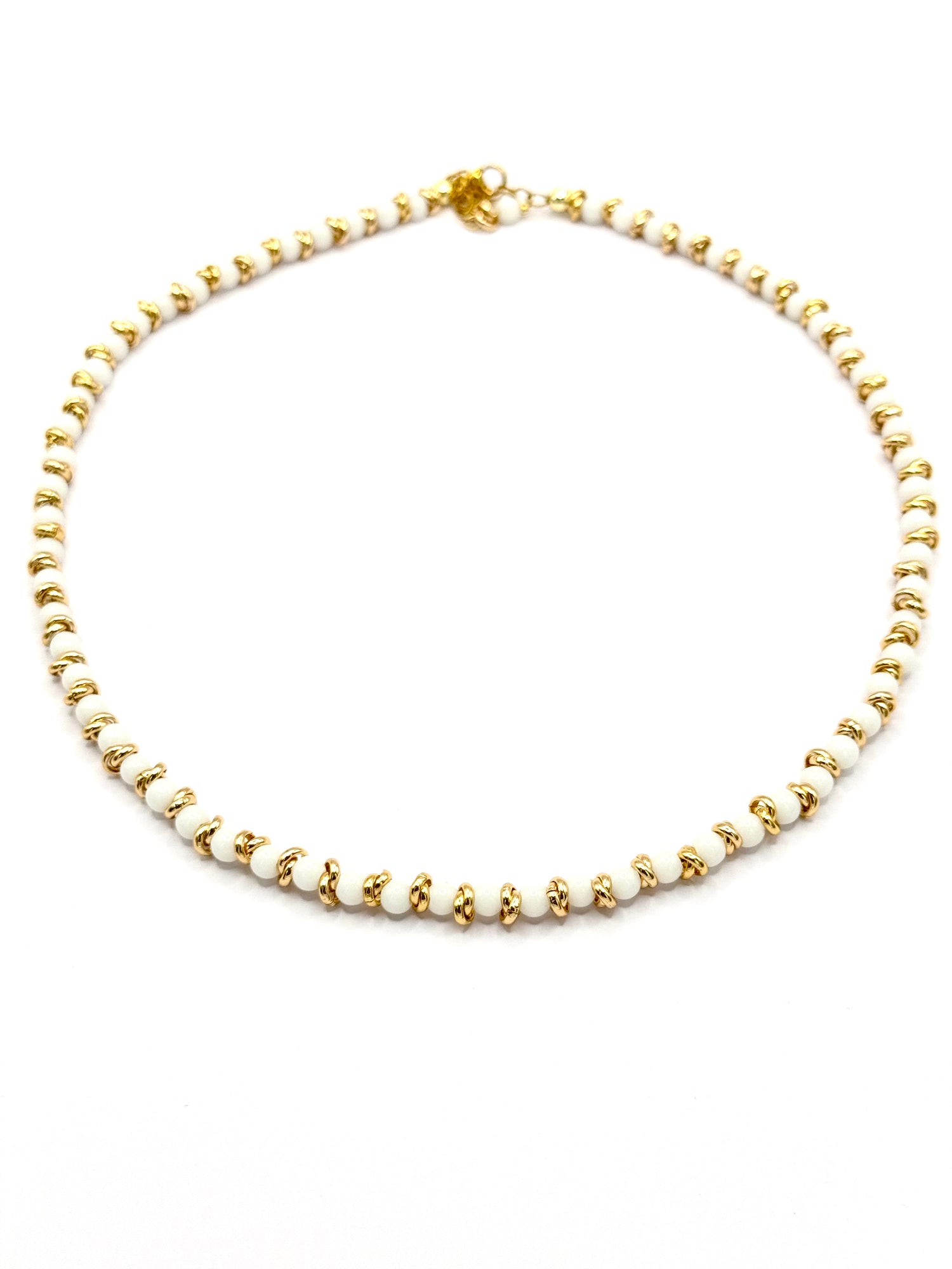 Collana Sfere