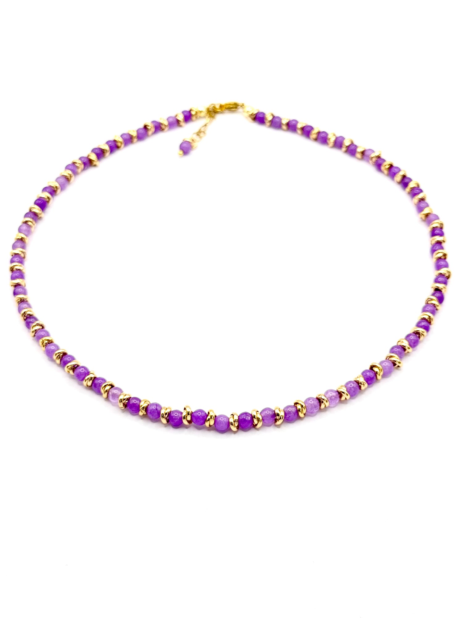 Collana Sfere