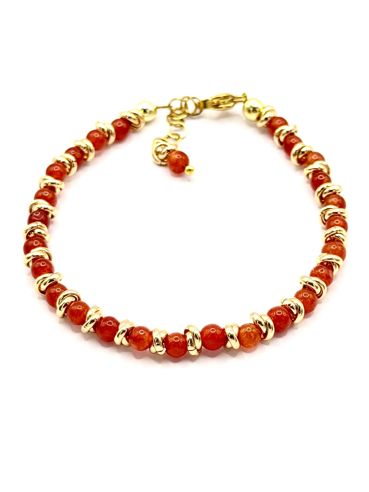 Bracciale Sfere