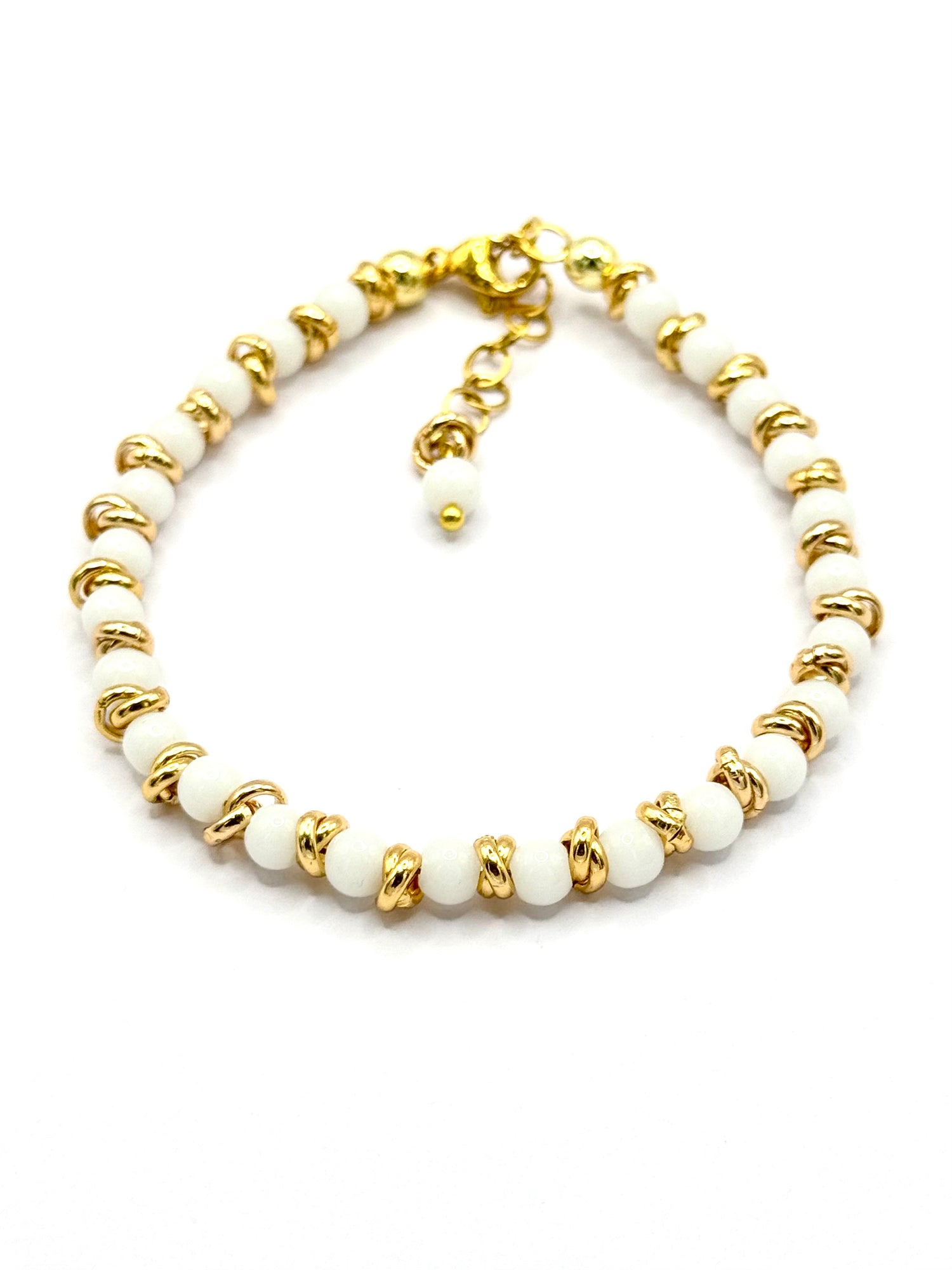 Bracciale Sfere