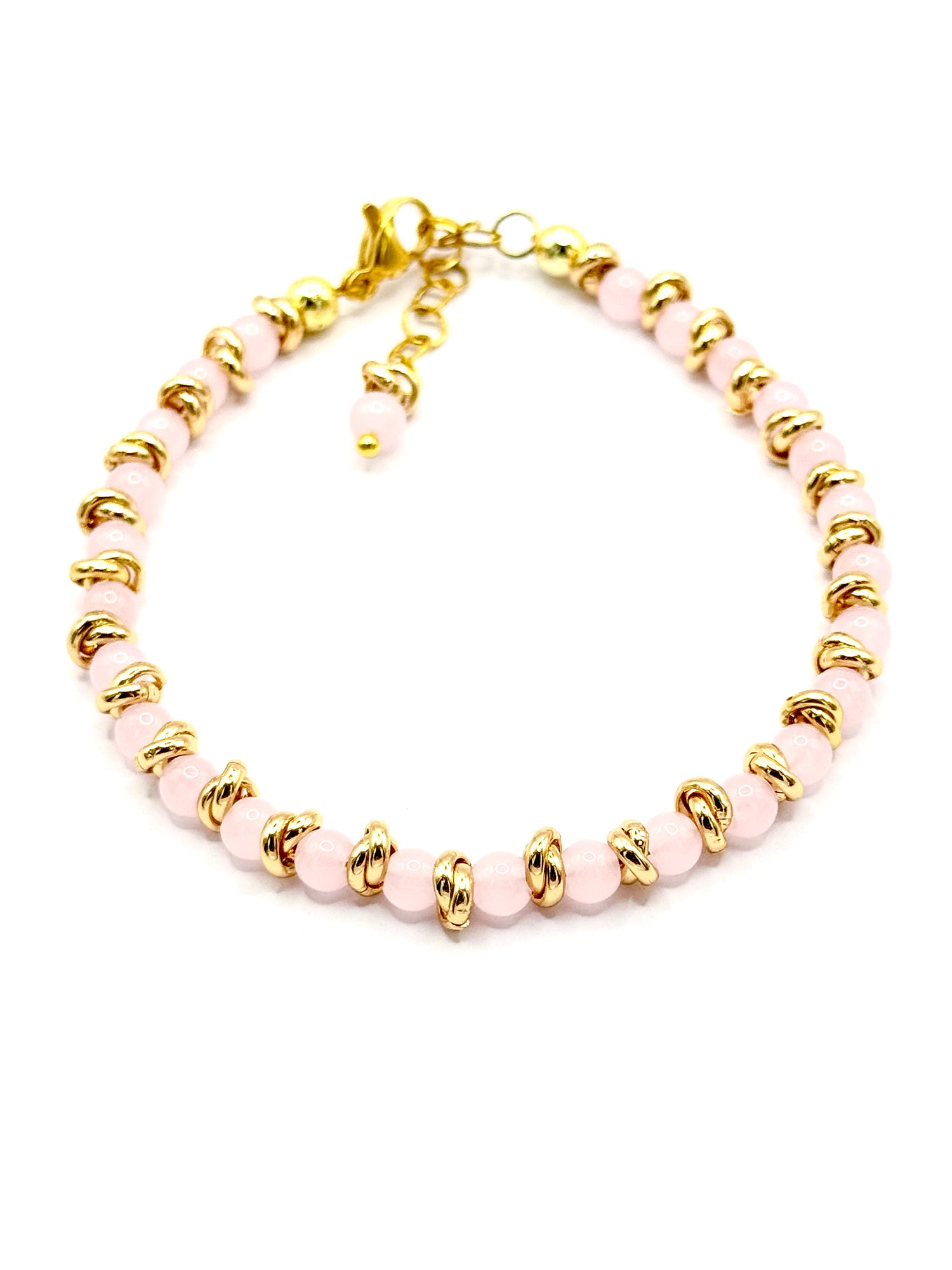Bracciale Sfere