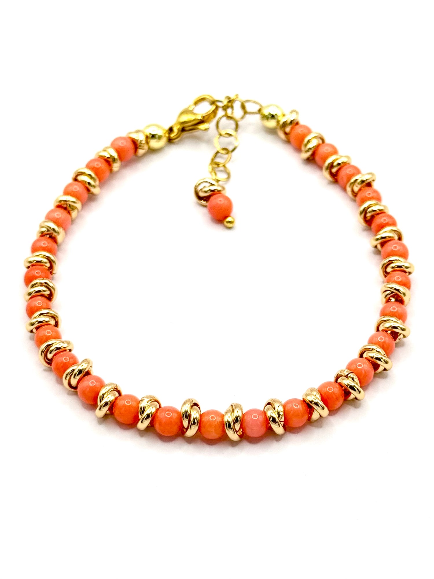 Bracciale Sfere