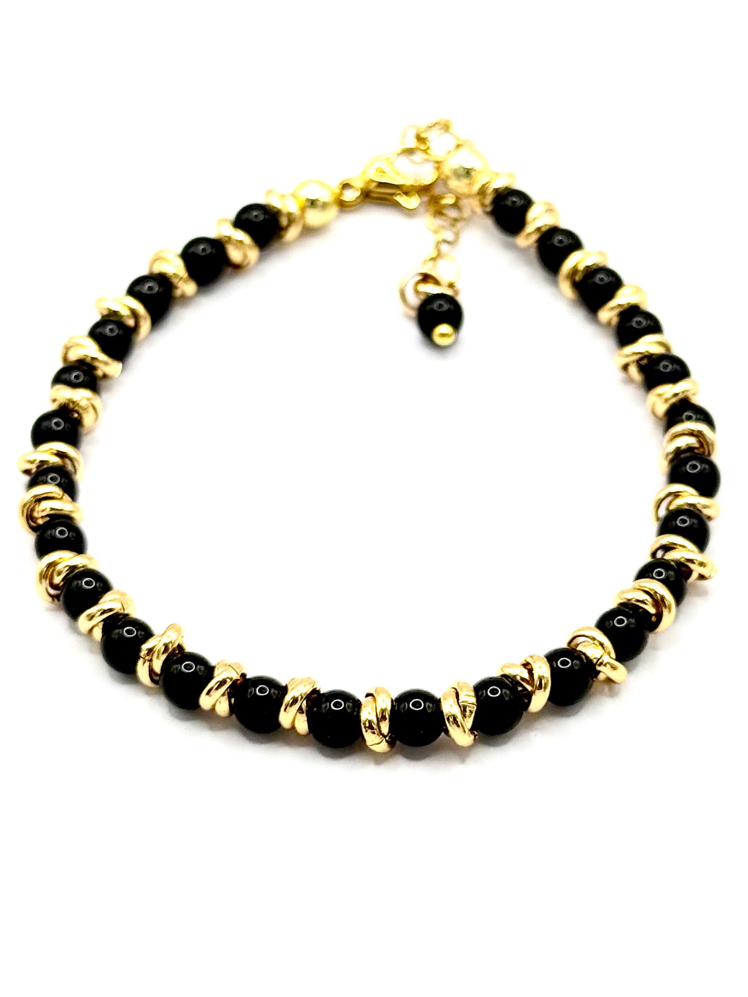 Bracciale Sfere