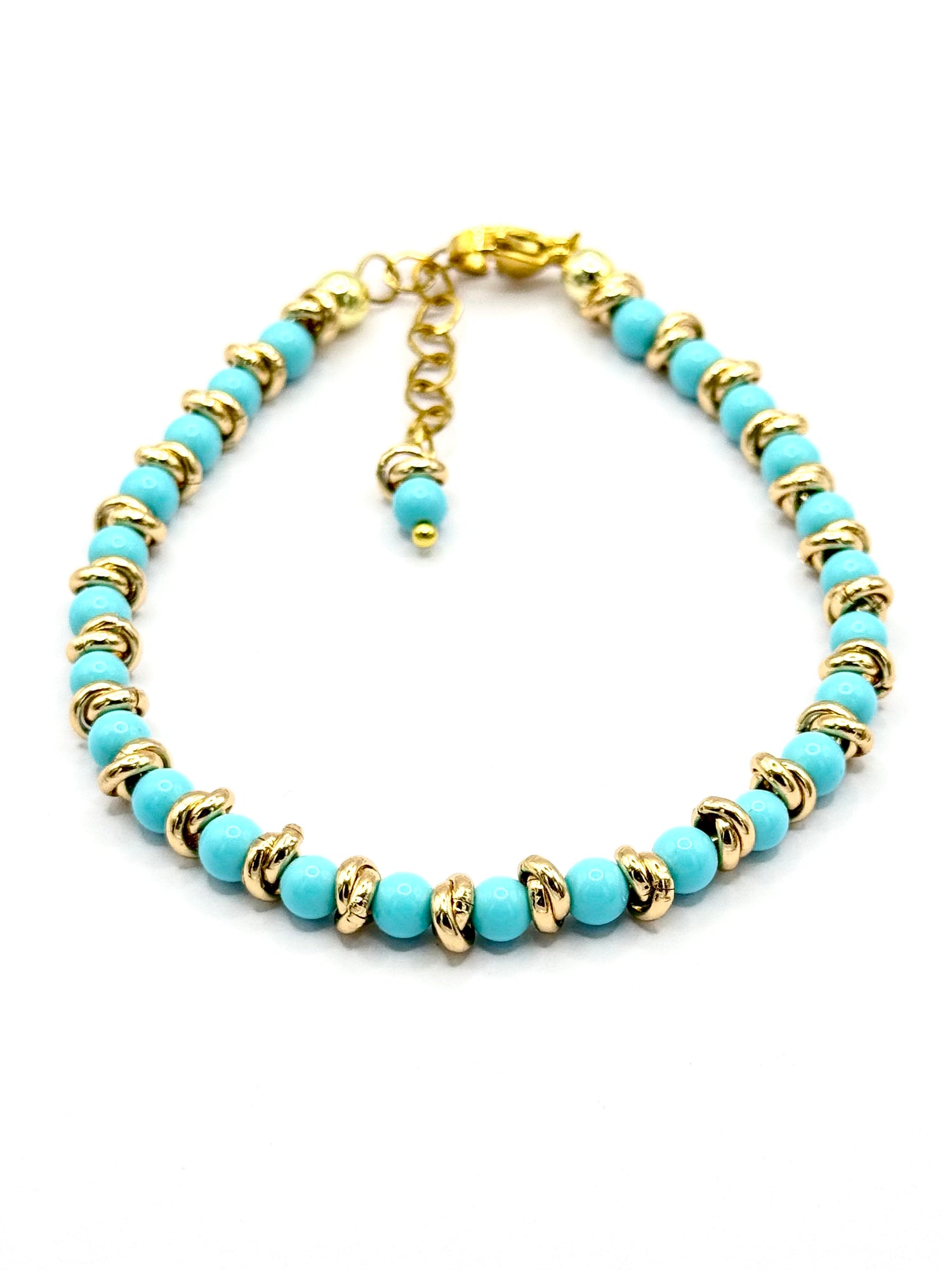 Bracciale Sfere