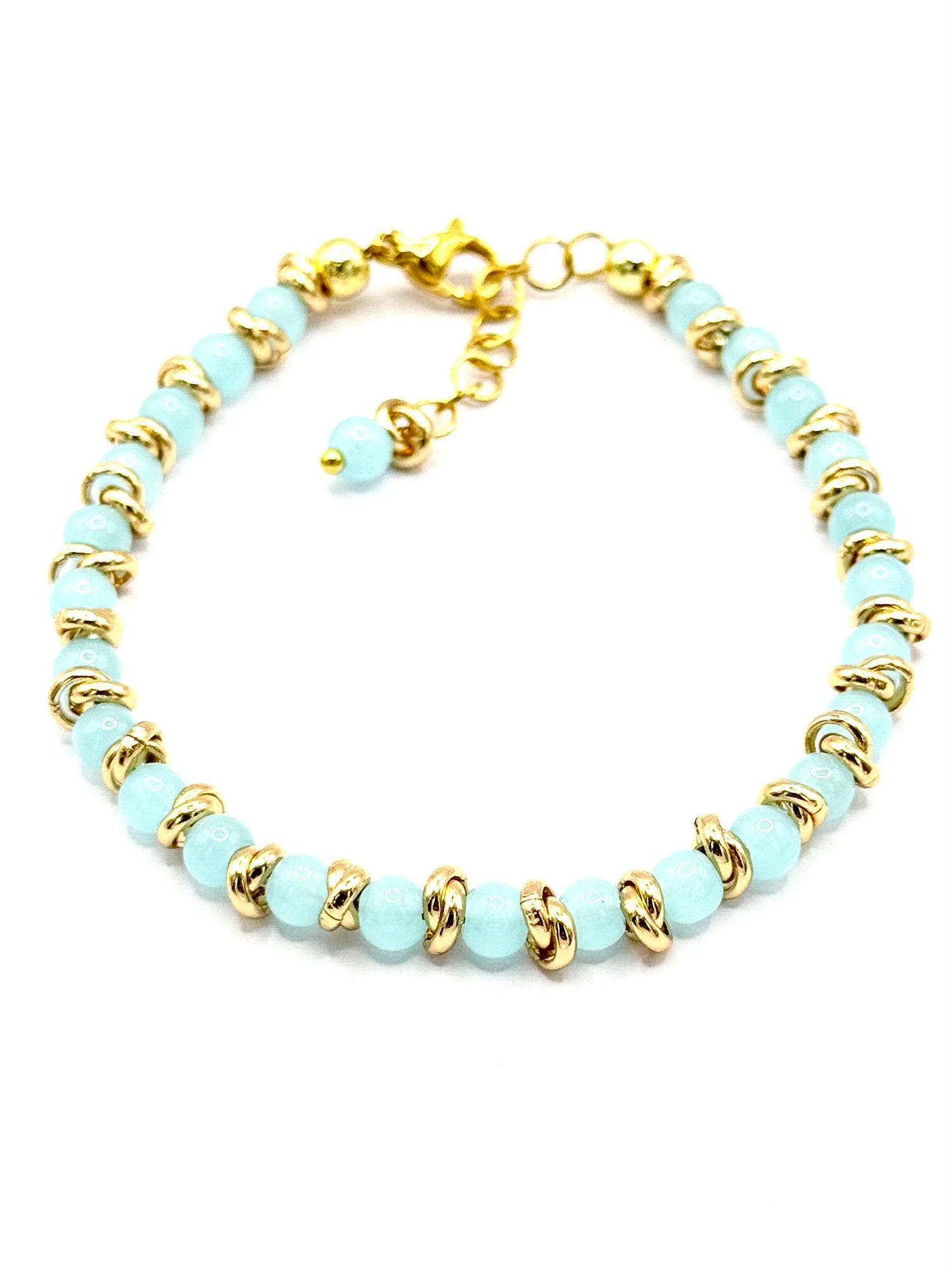 Bracciale Sfere