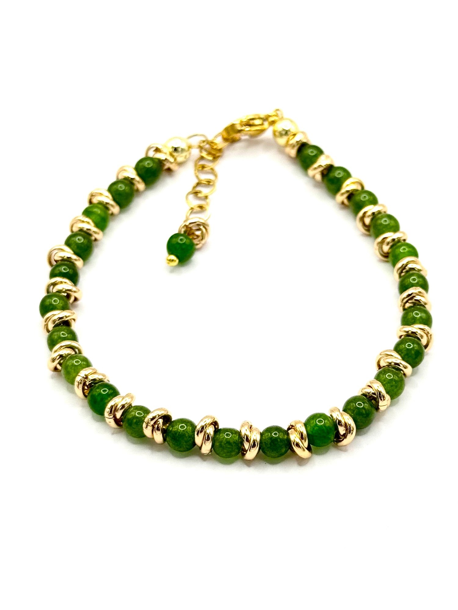 Bracciale Sfere