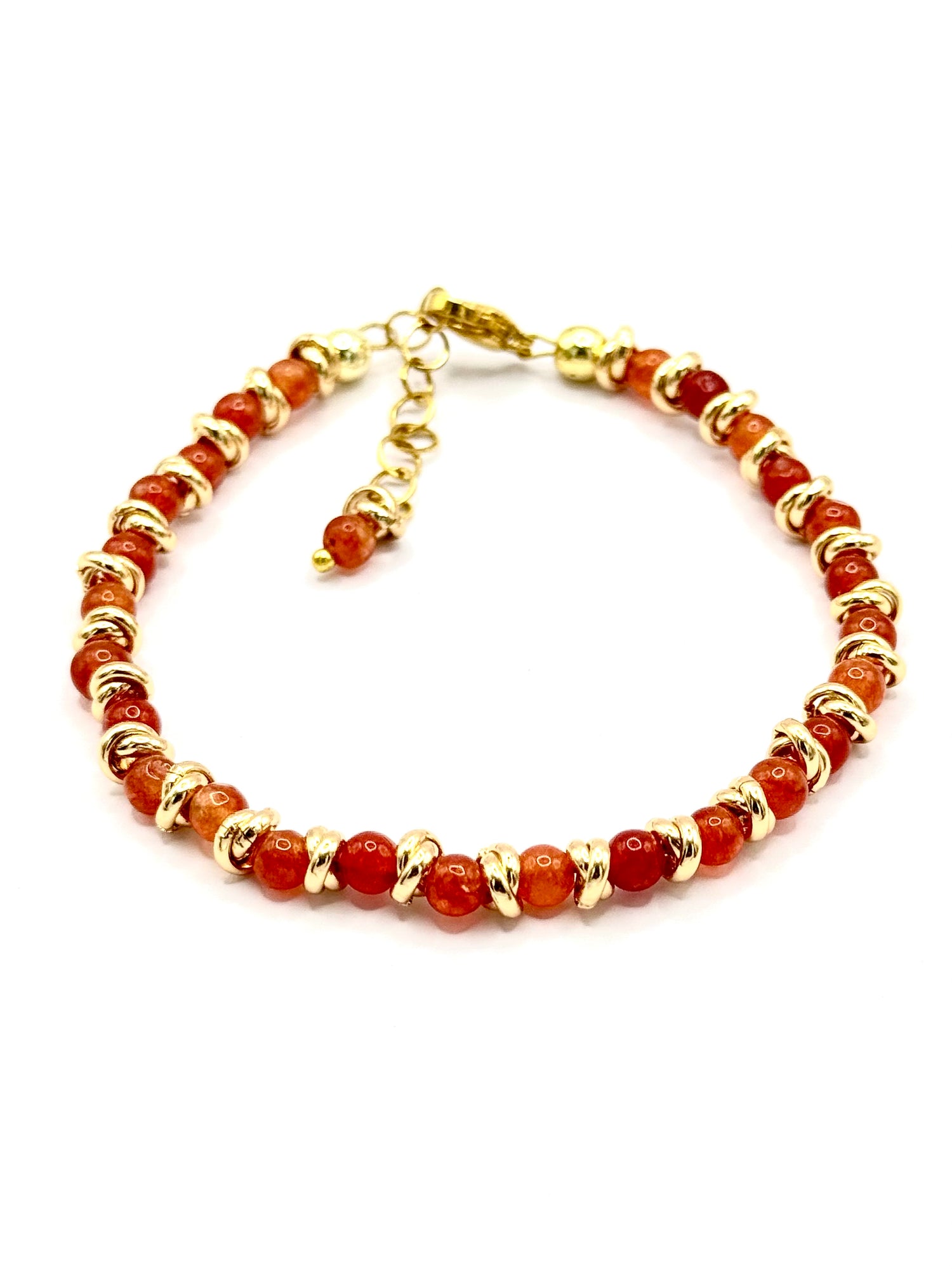 Bracciale Sfere