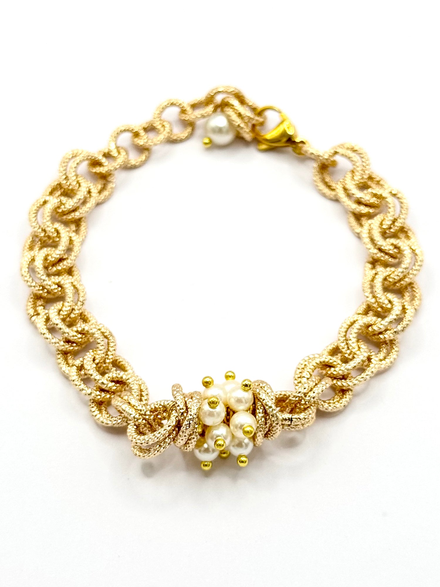 Bracciale Mina