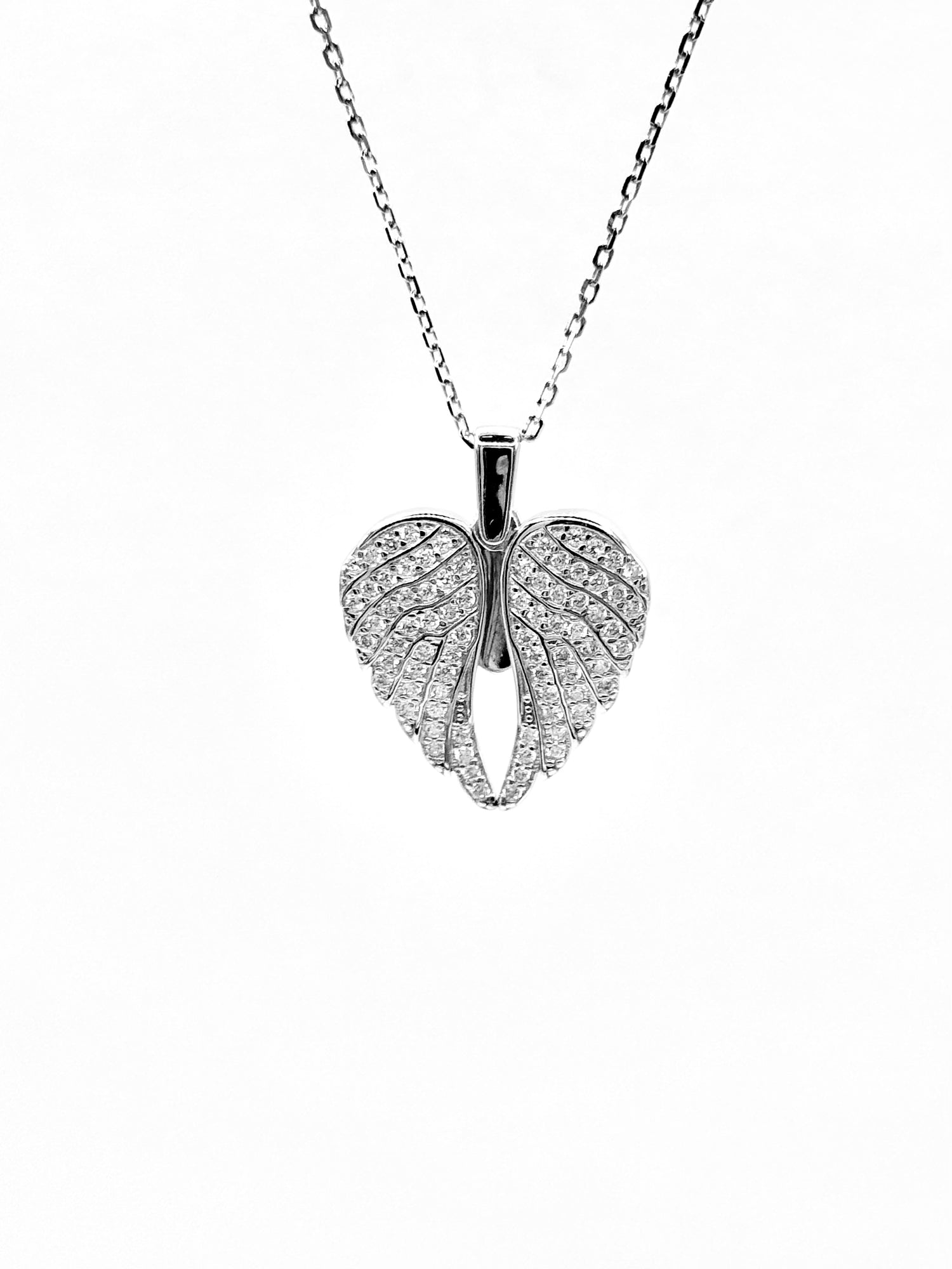 Collana Ali