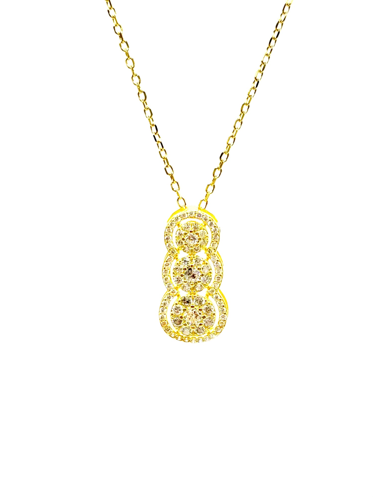 Collana Trilogy
