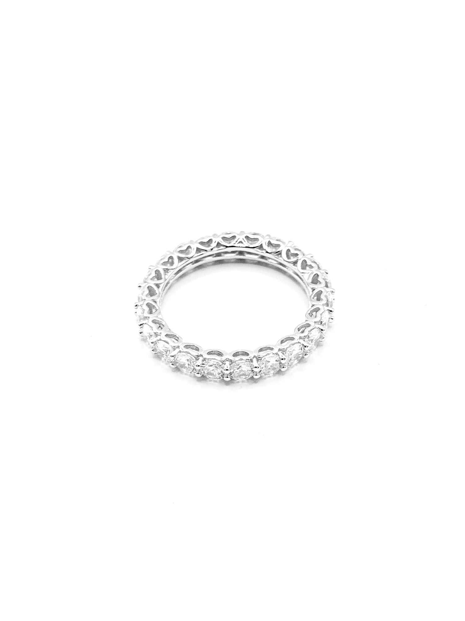 Anello Vera Love
