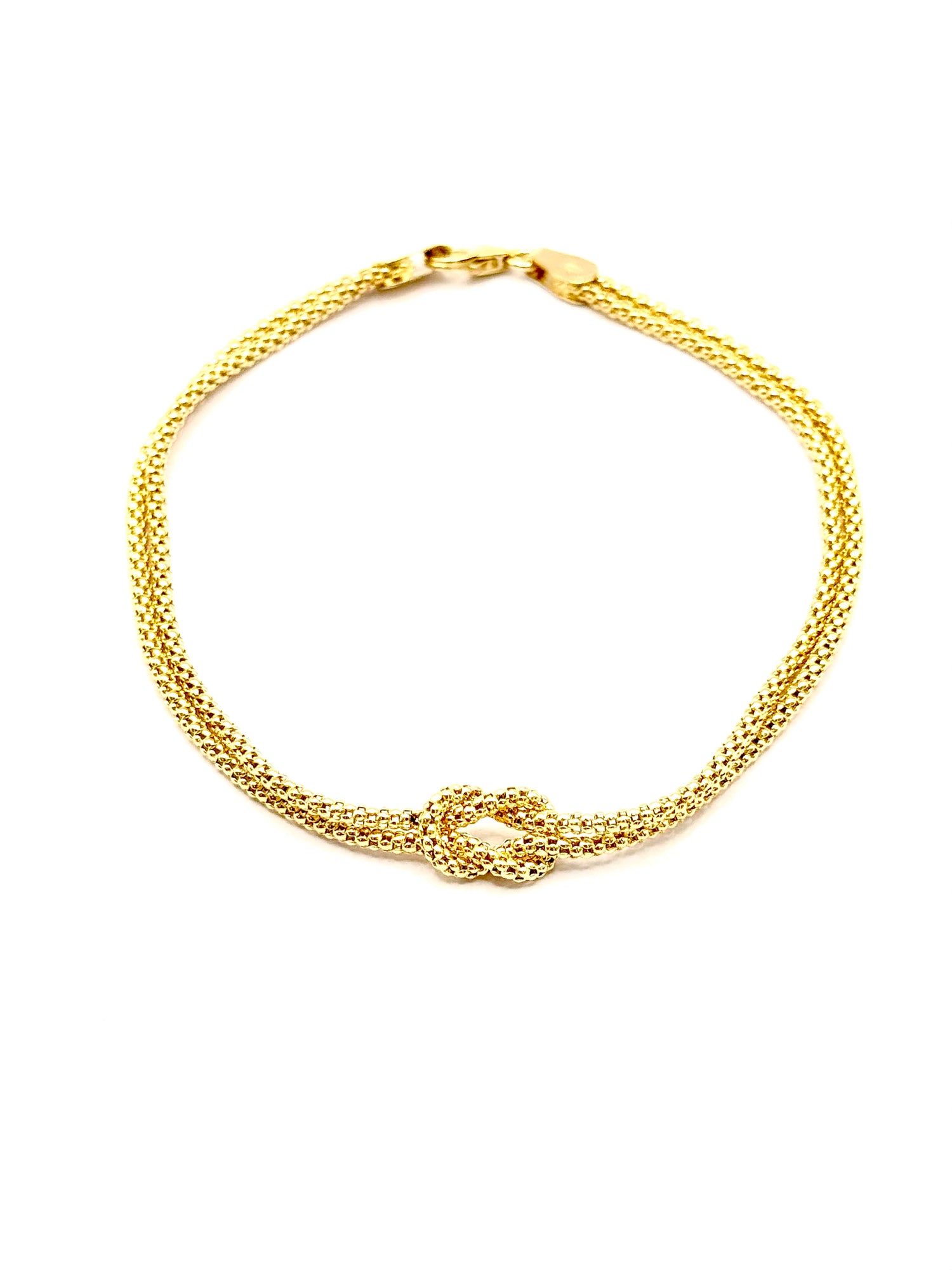 Bracciale Nodo Big