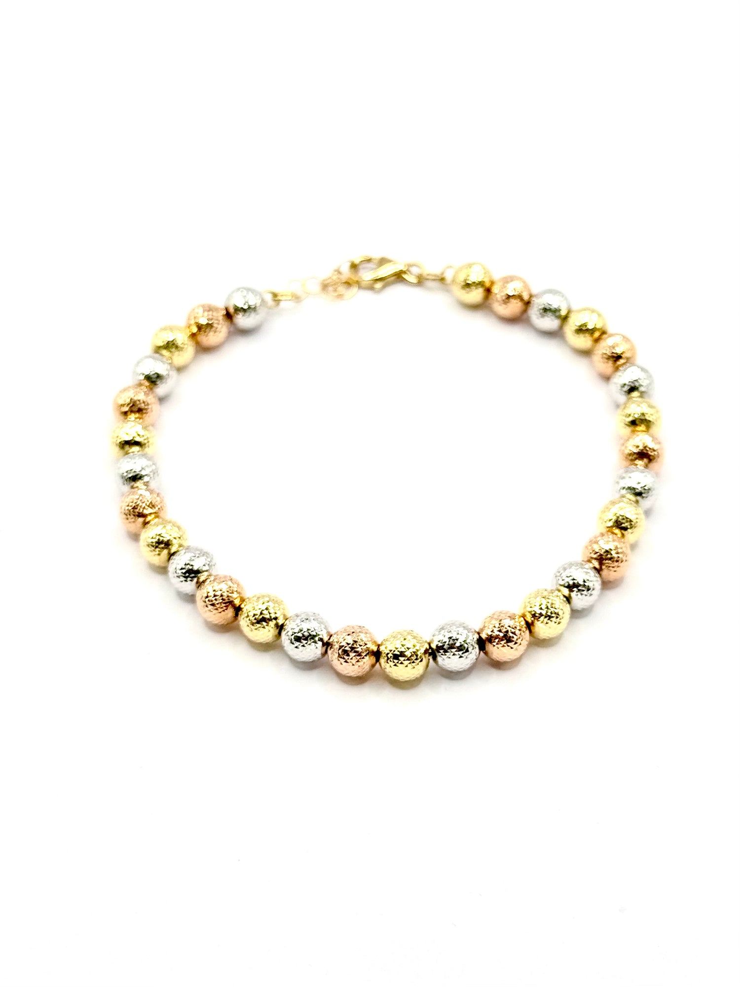 Bracciale Milleluci Big