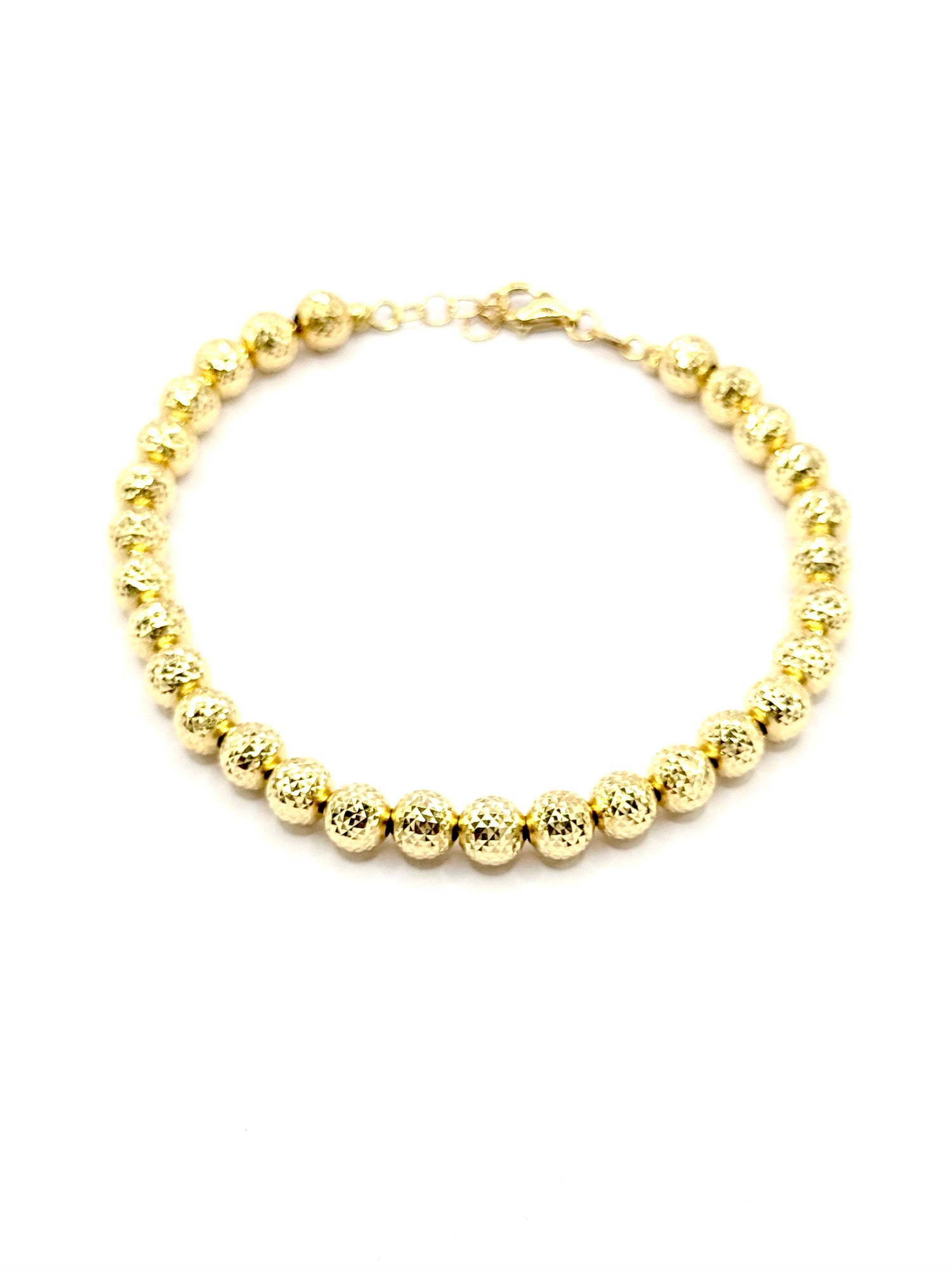 Bracciale Milleluci Big