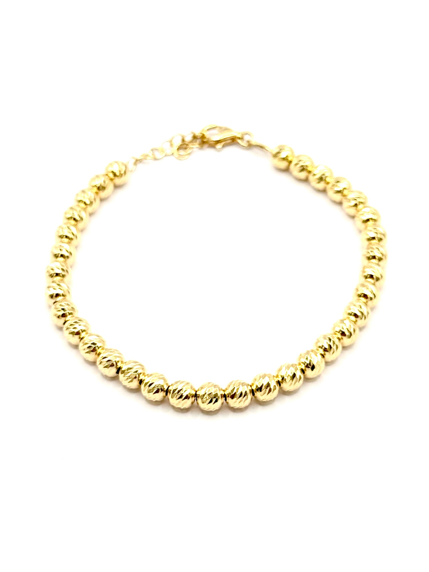 Bracciale Milleluci