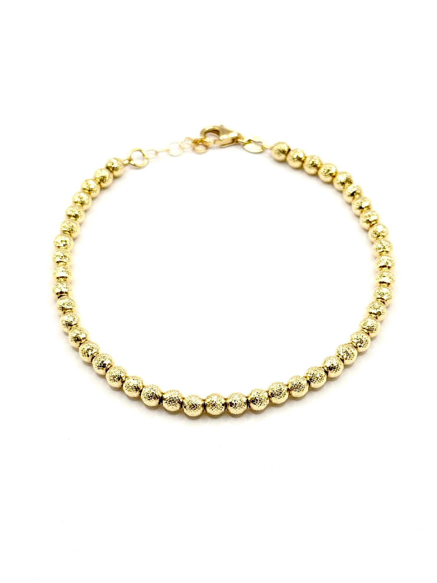 Bracciale Milleluci