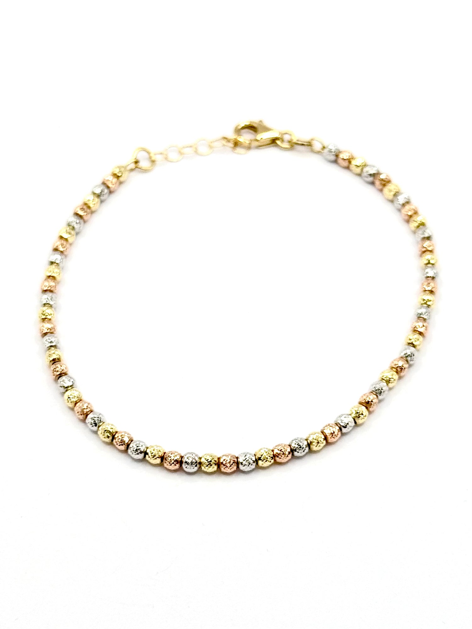 Bracciale Milleluci