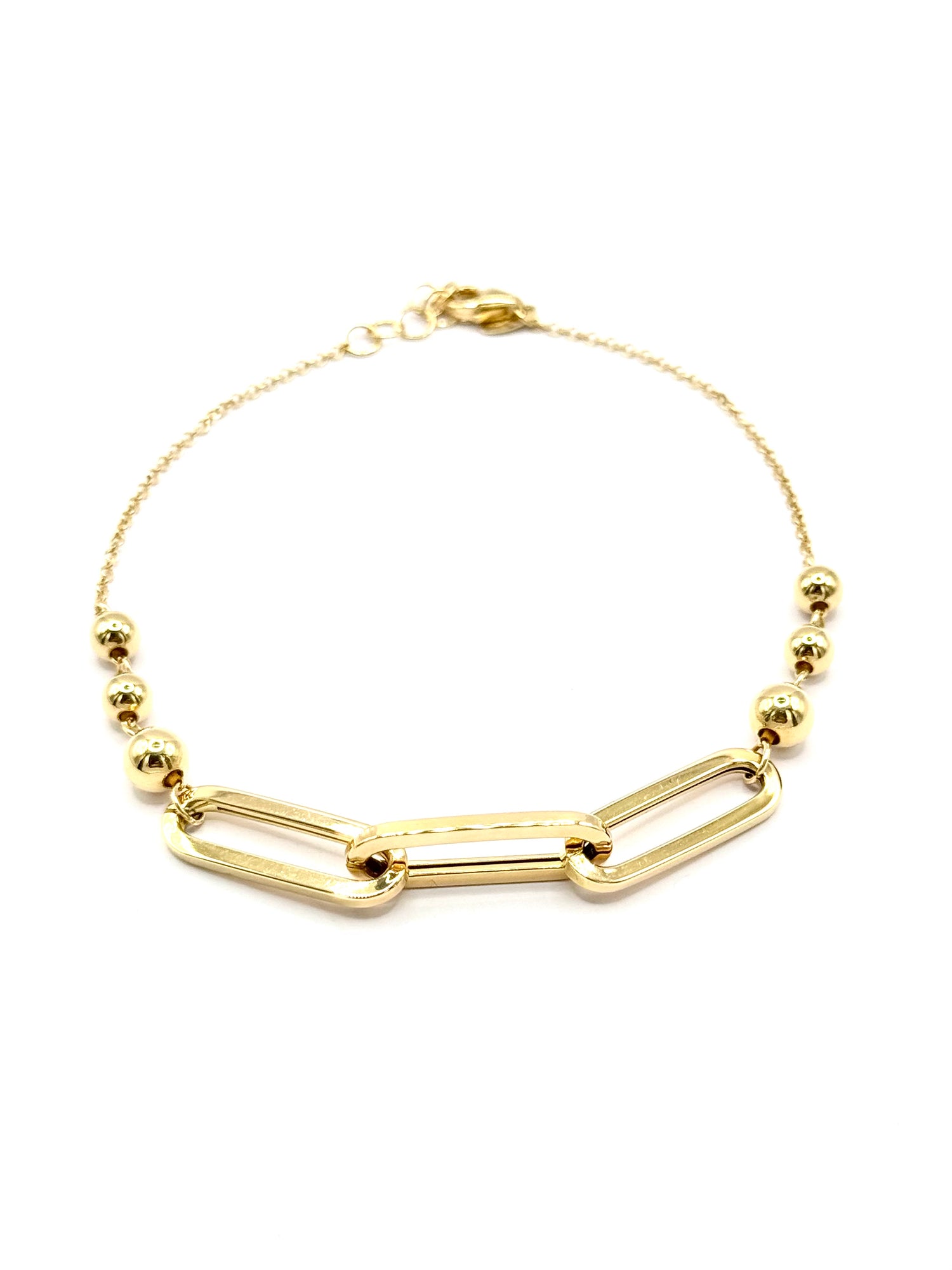Bracciale Angy