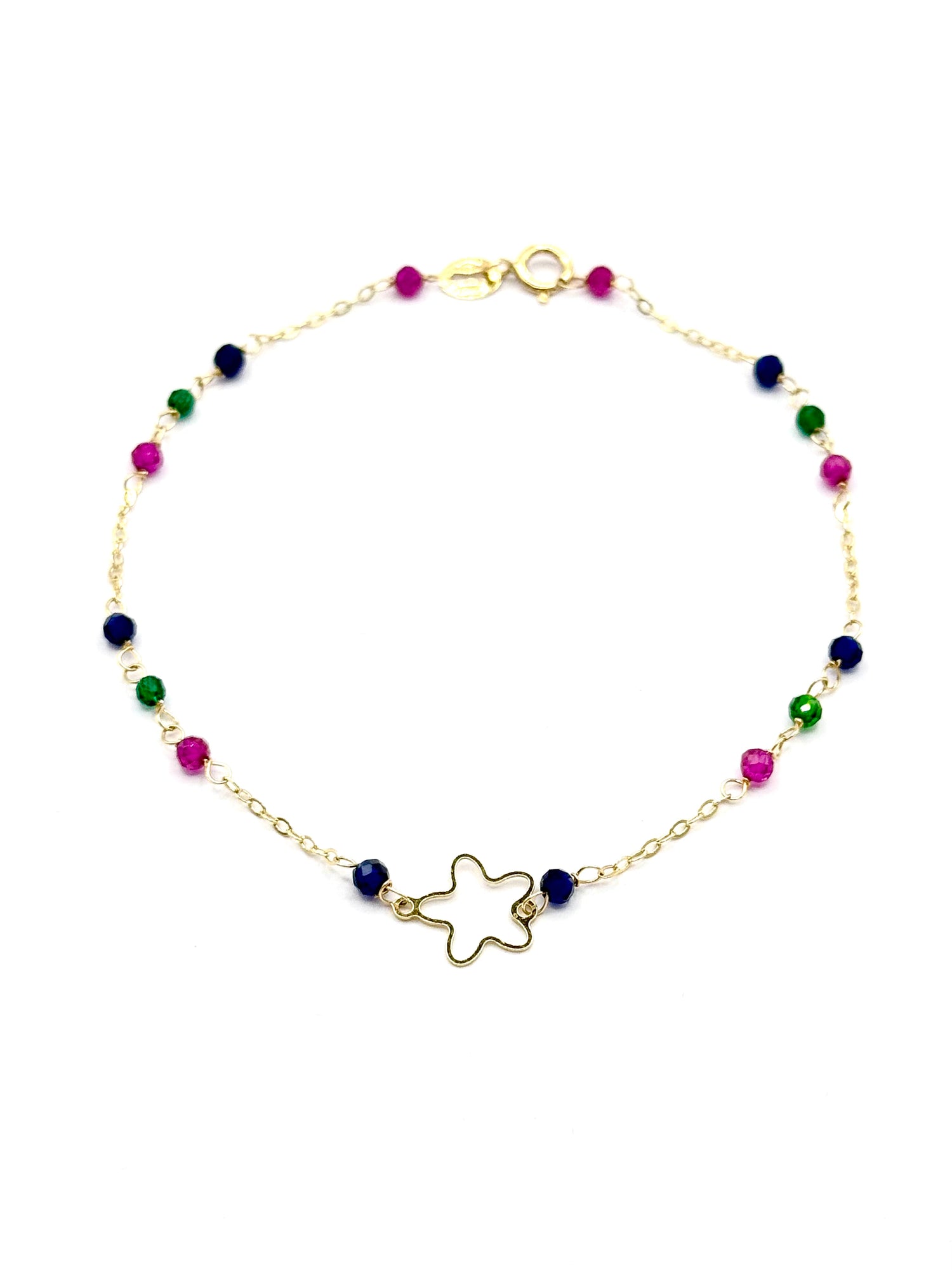 Bracciale Whim