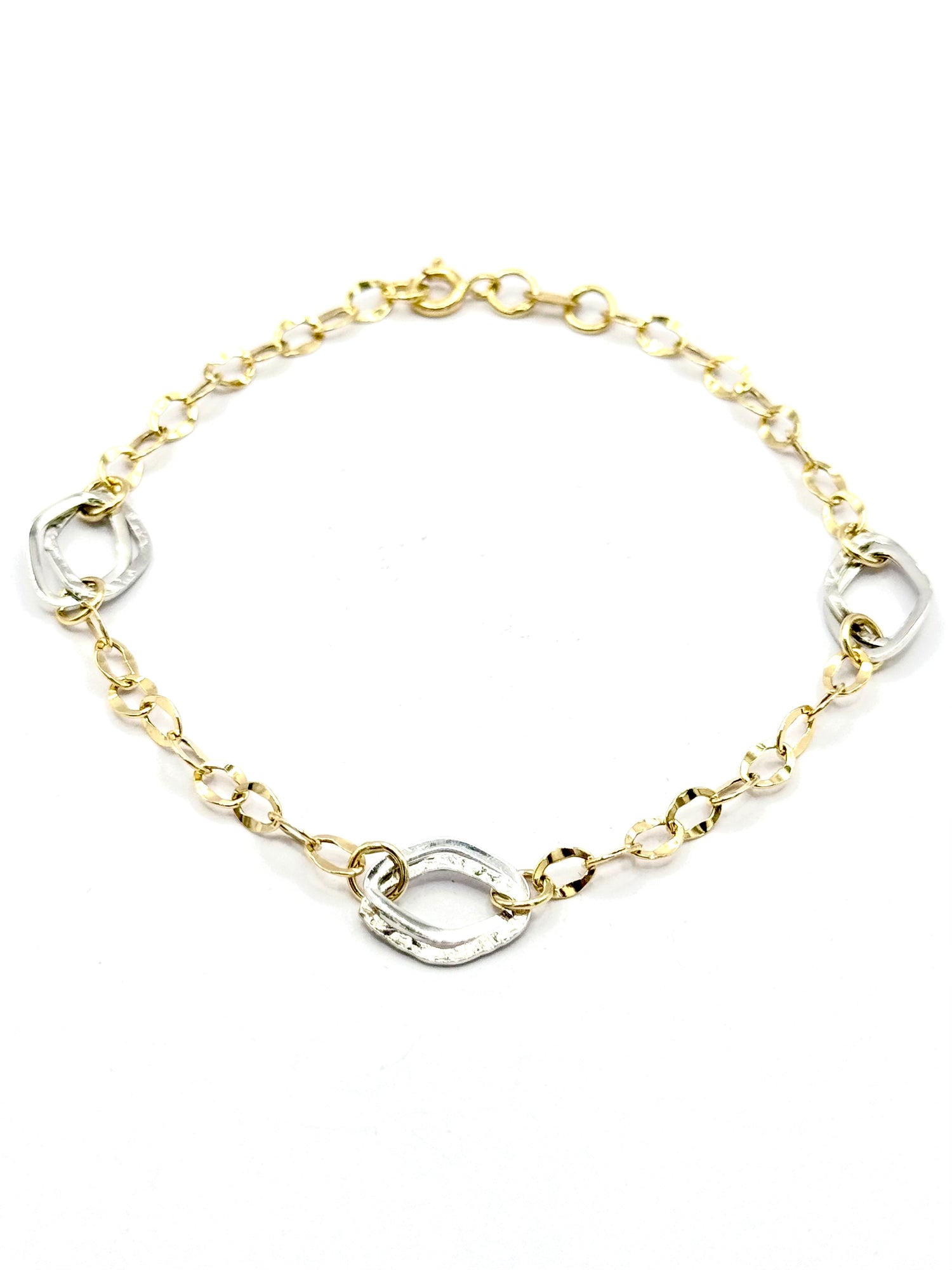 Bracciale Trixy