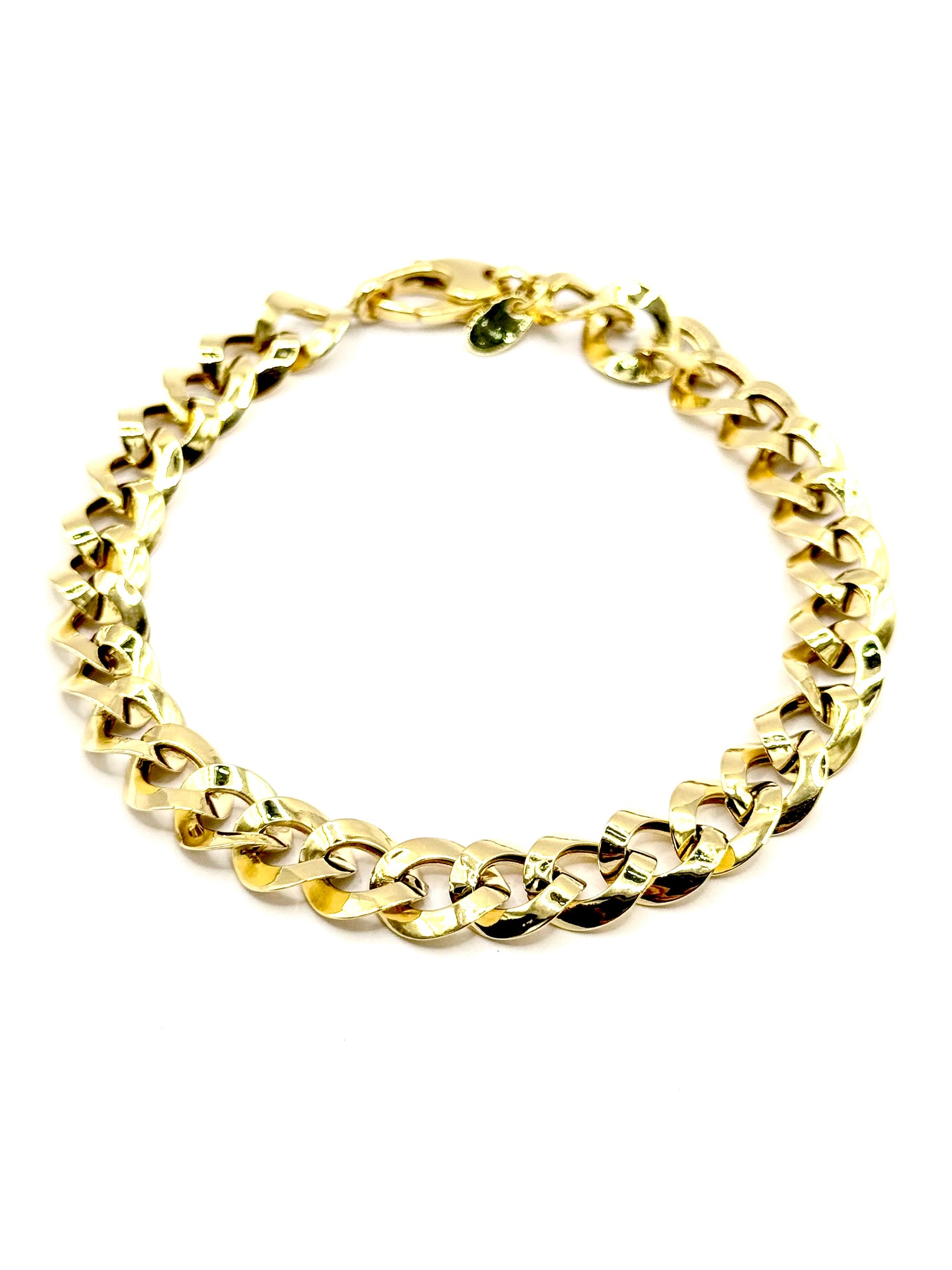 Bracciale Groumetta