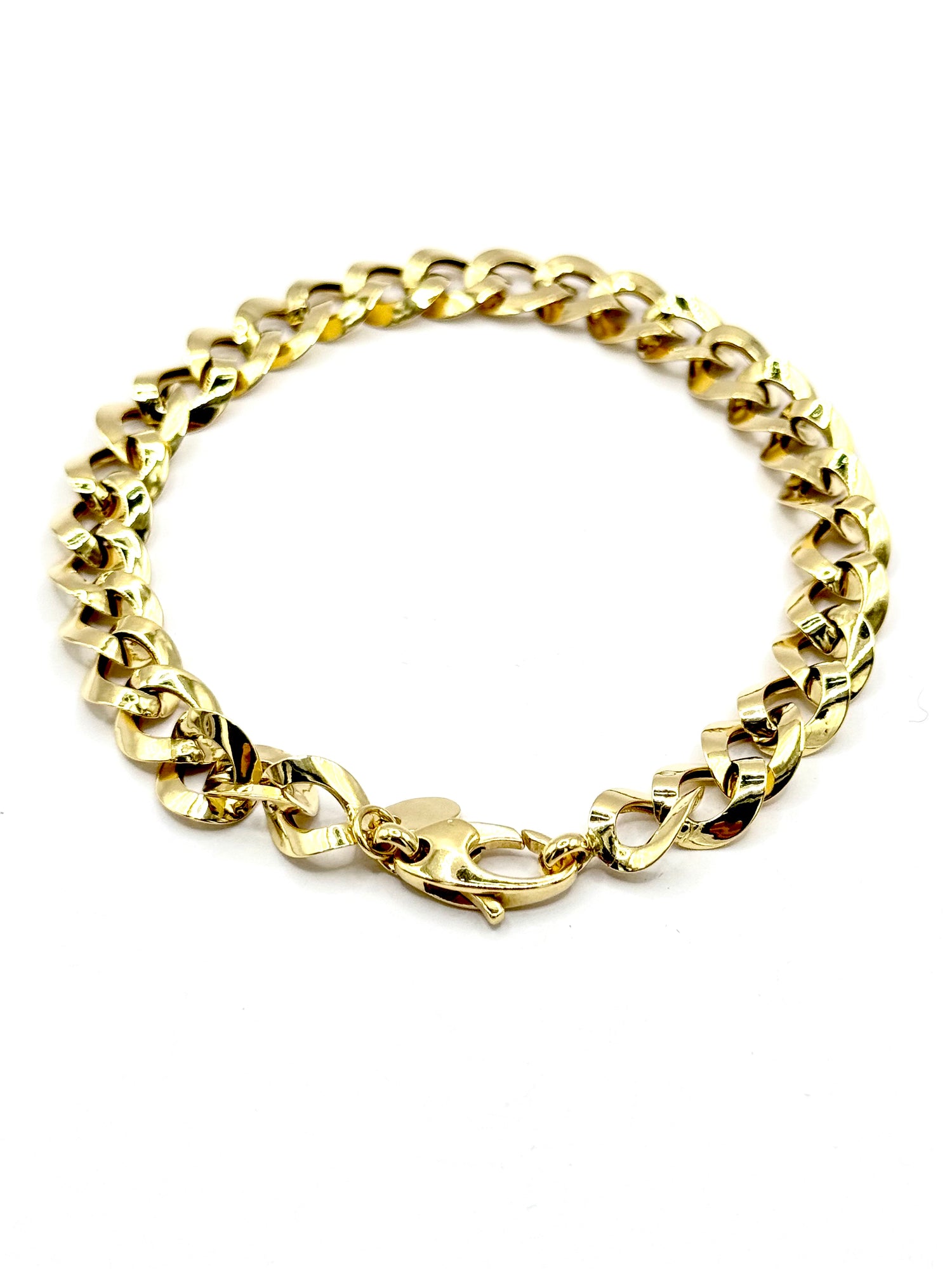 Bracciale Groumetta