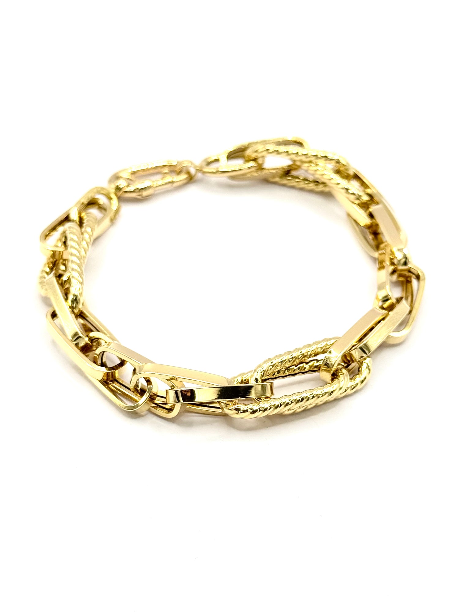 Bracciale Titty
