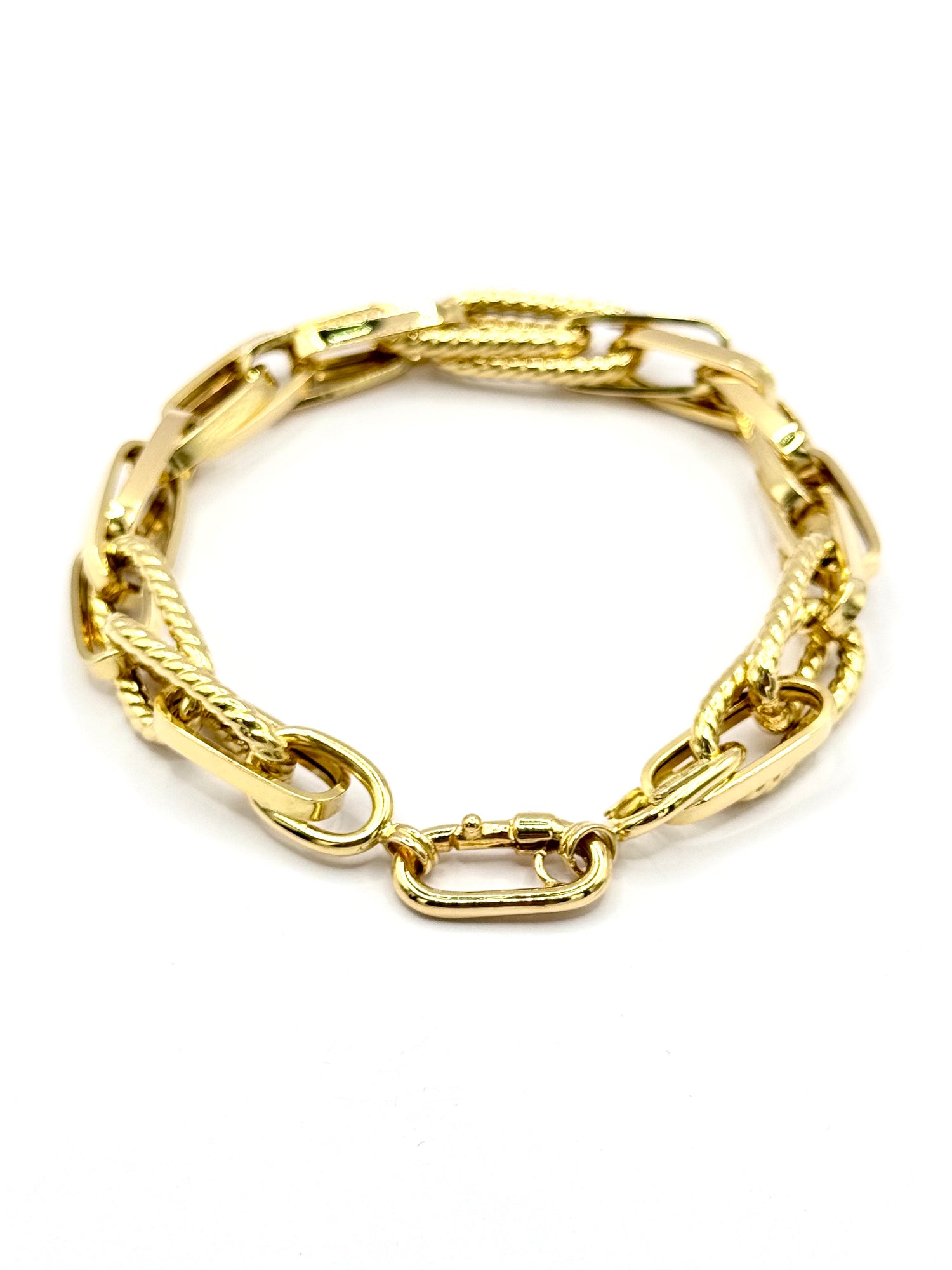 Bracciale Titty