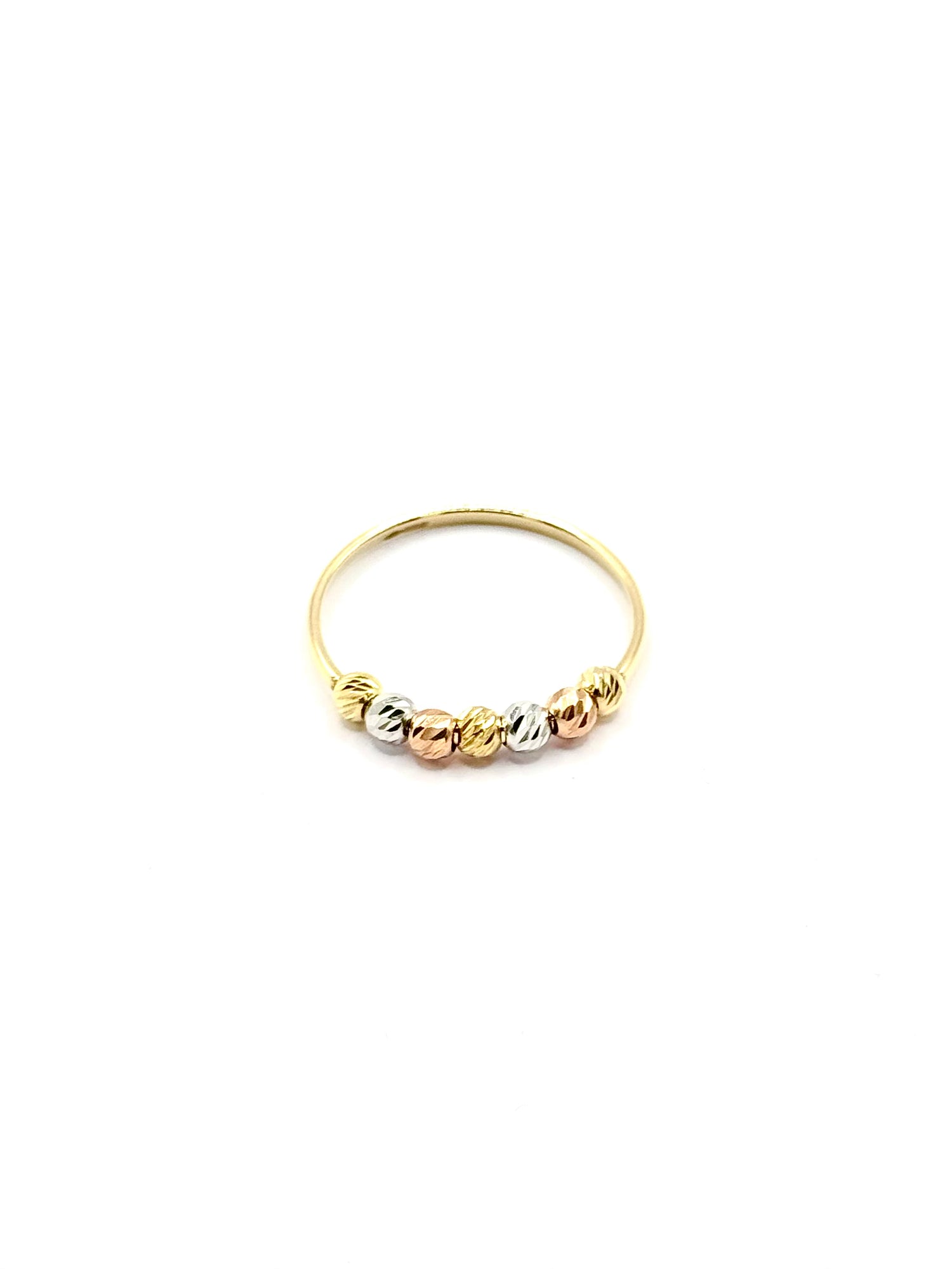 Anello Milleluci