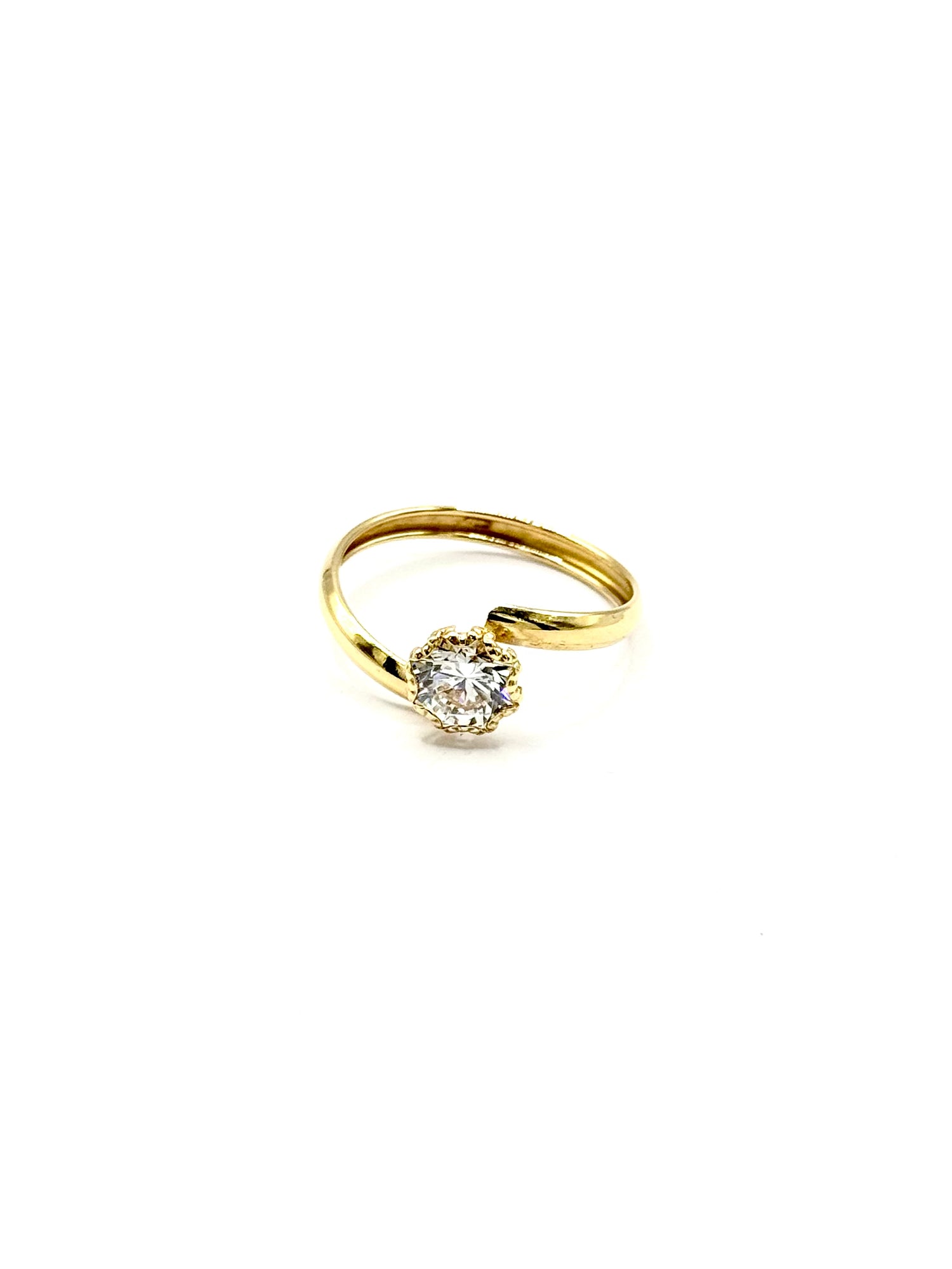 Anello Contrariè