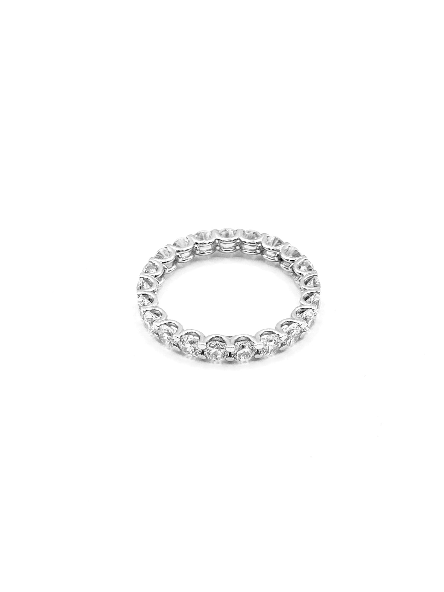 Anello Ruota