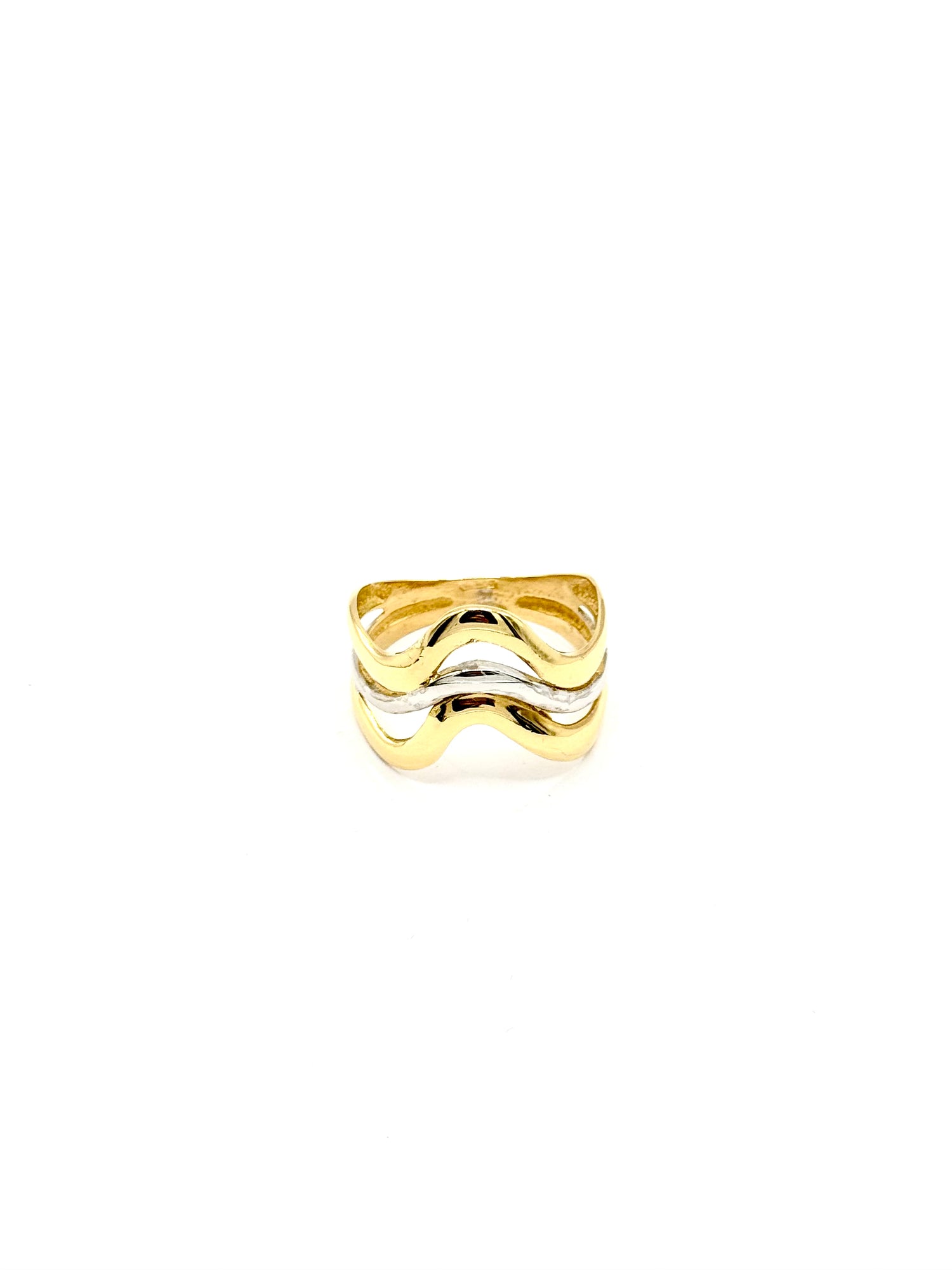 Anello Well