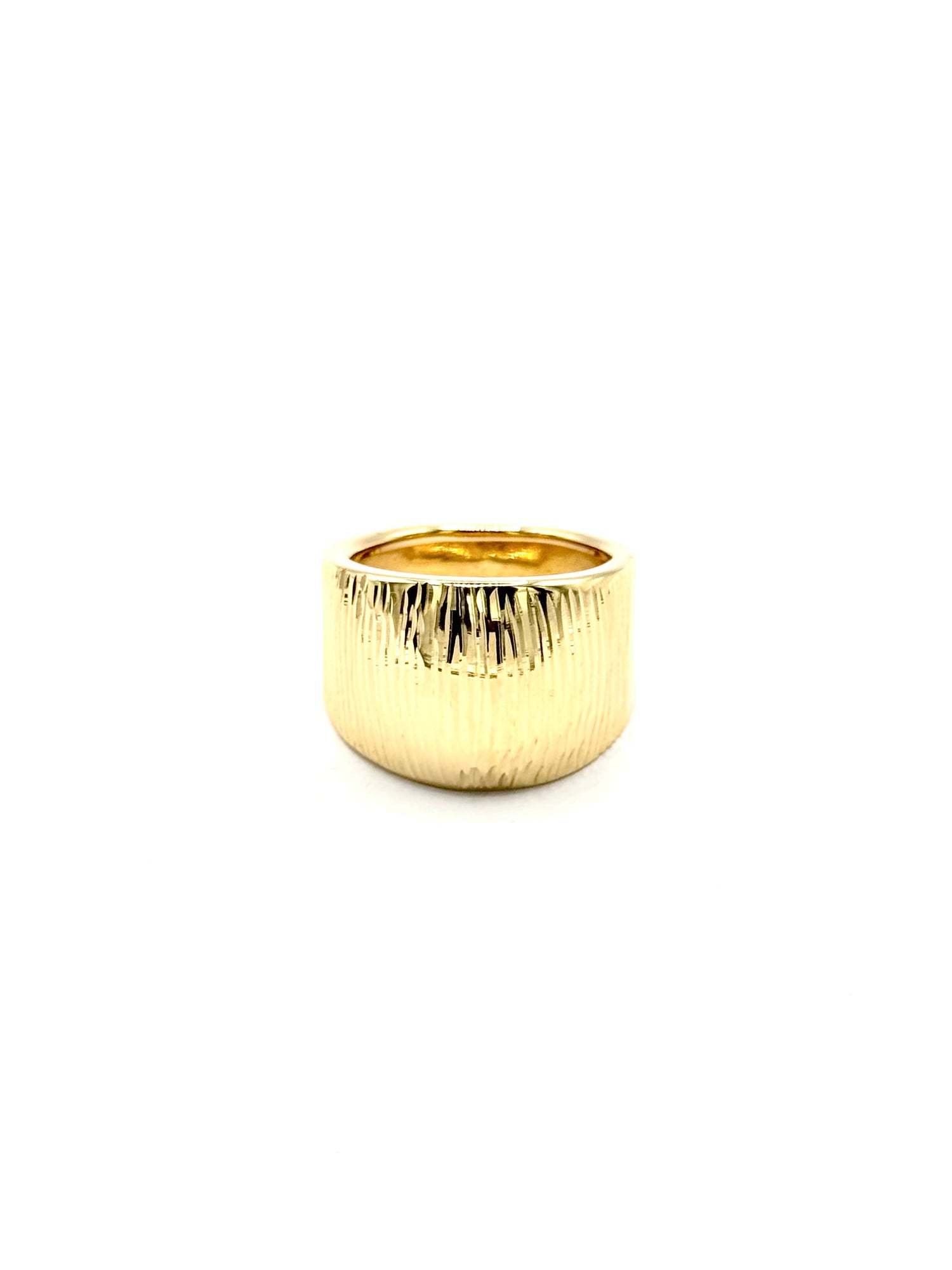 Anello Fascione