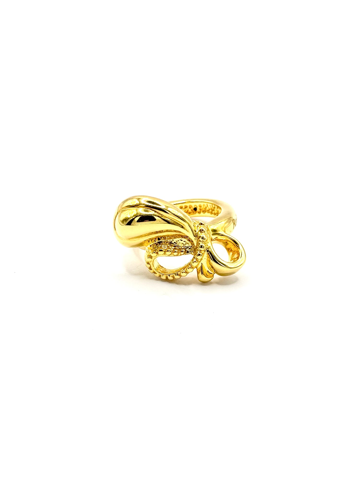 Anello Fly