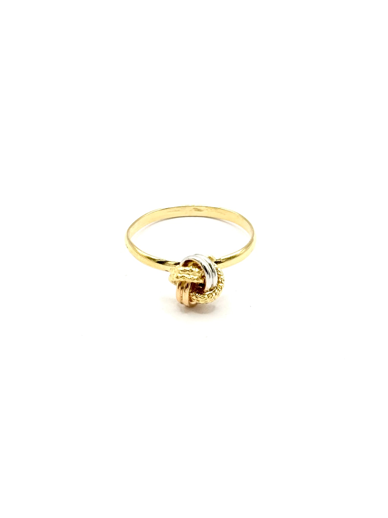 Anello Nodo