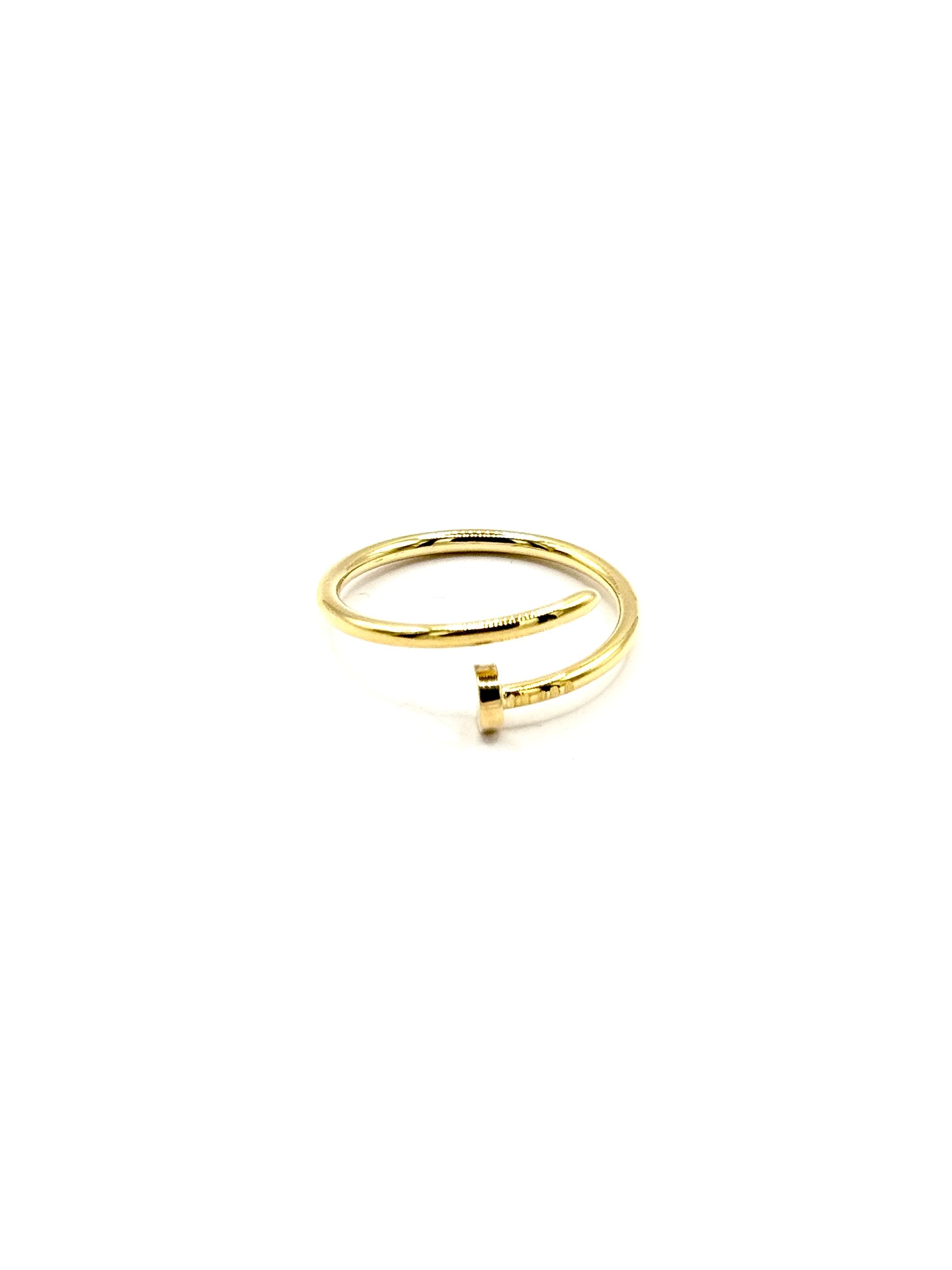 Anello Chiodo