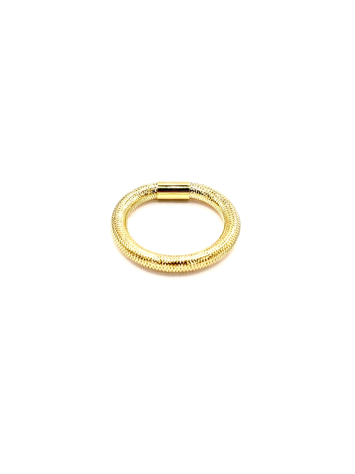 Anello Molla