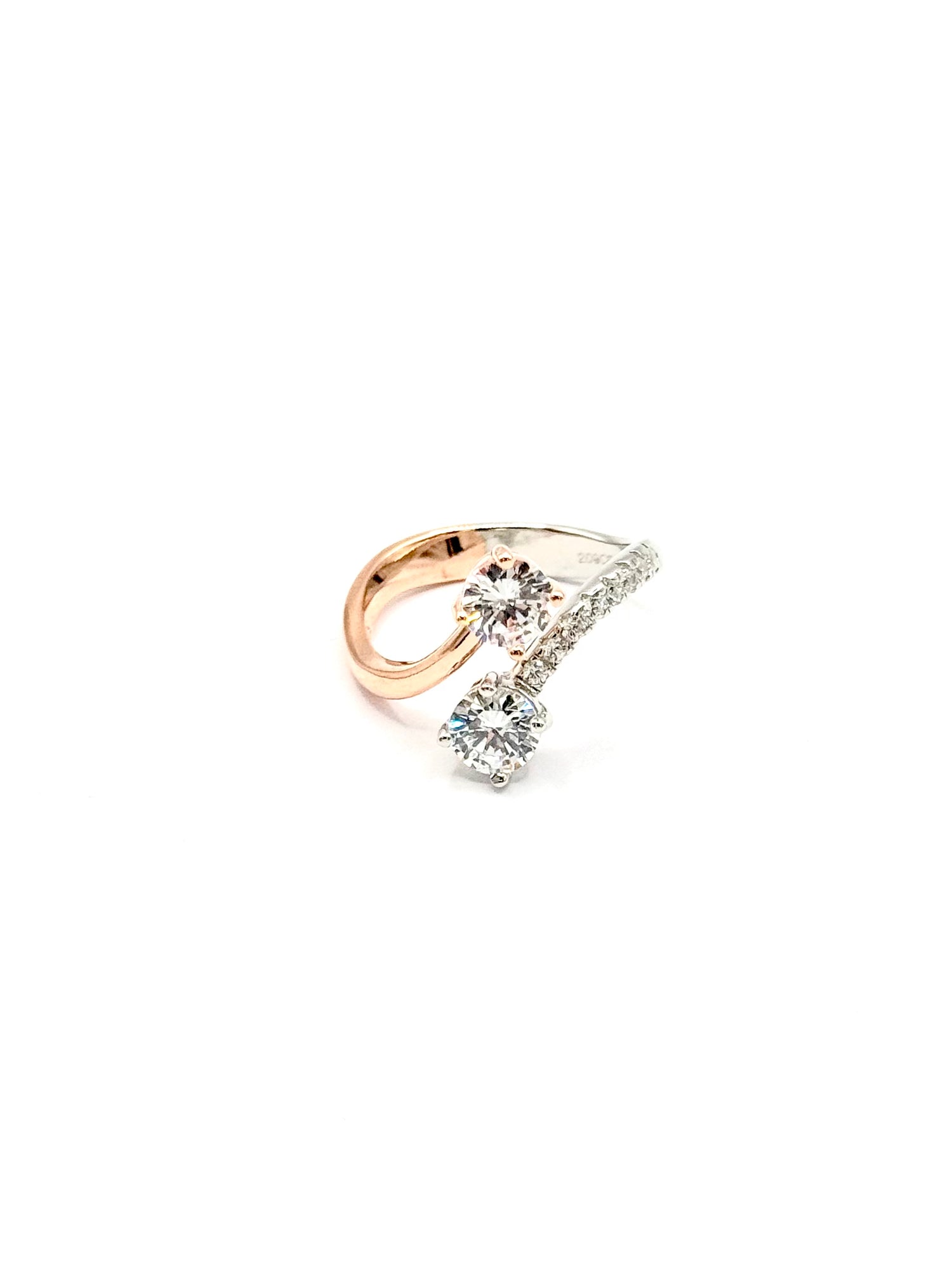 Anello Bilogi