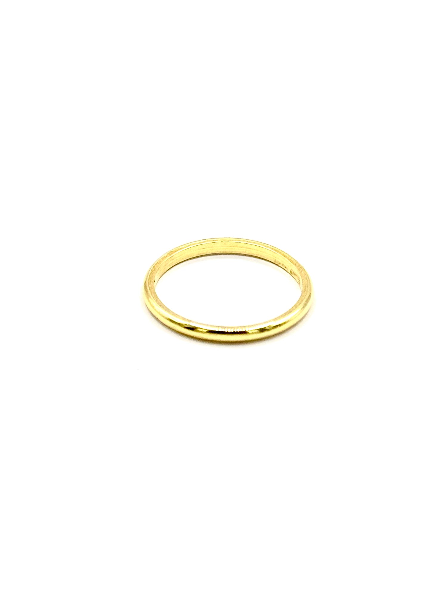 Fermanello Gold