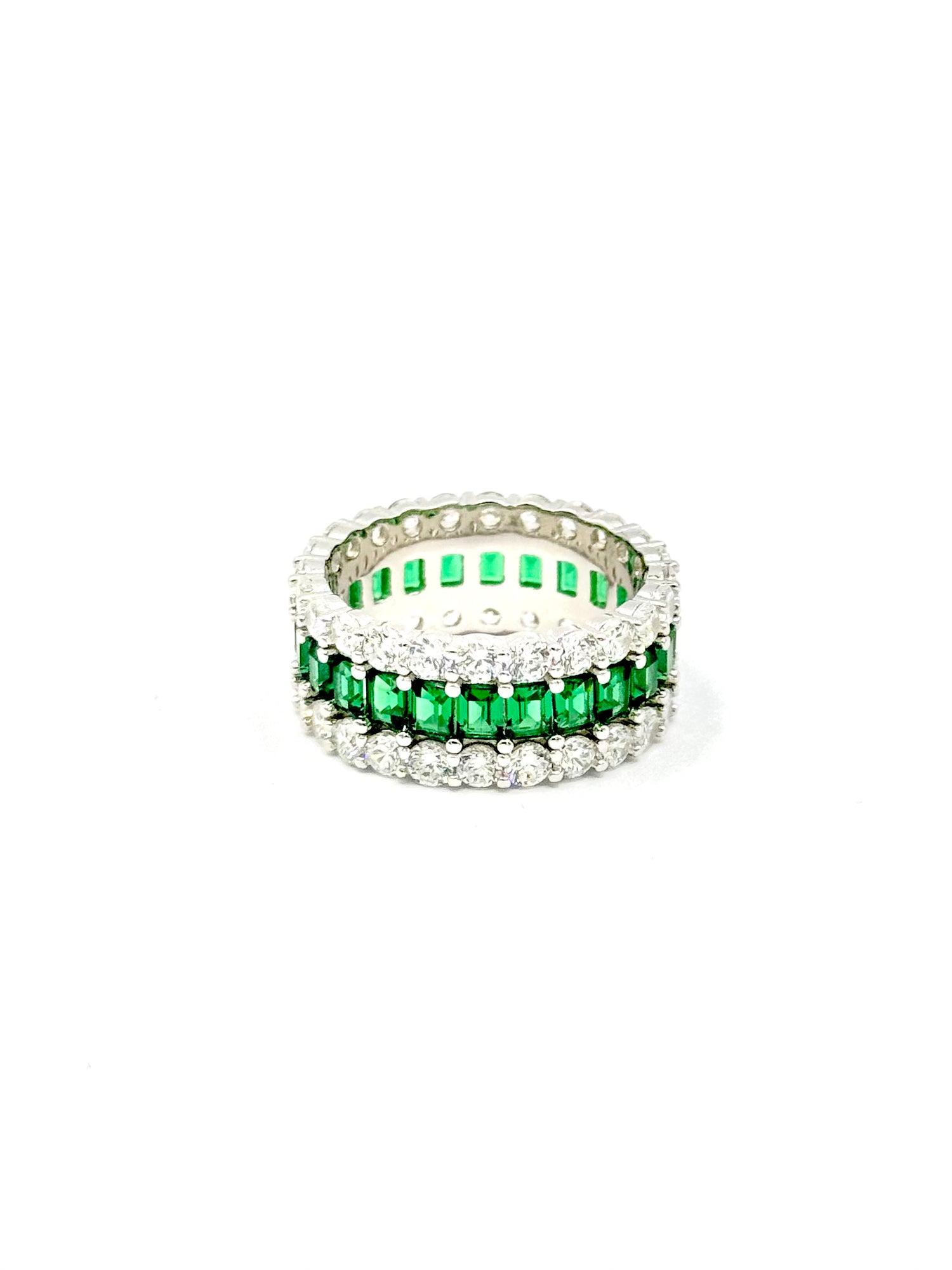 Anello Iride